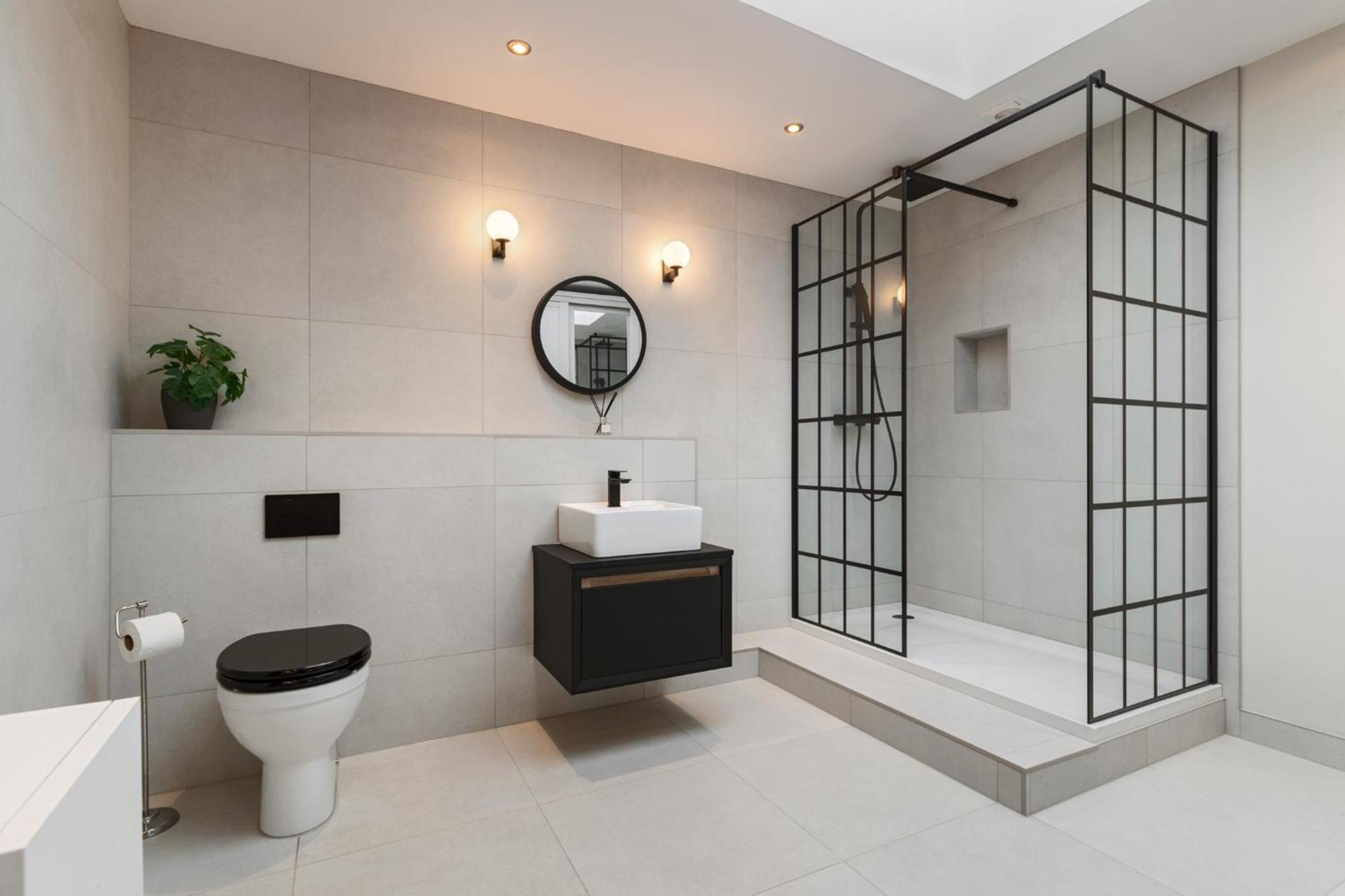 Sea Breeze - Spectacular Sea Views view 5