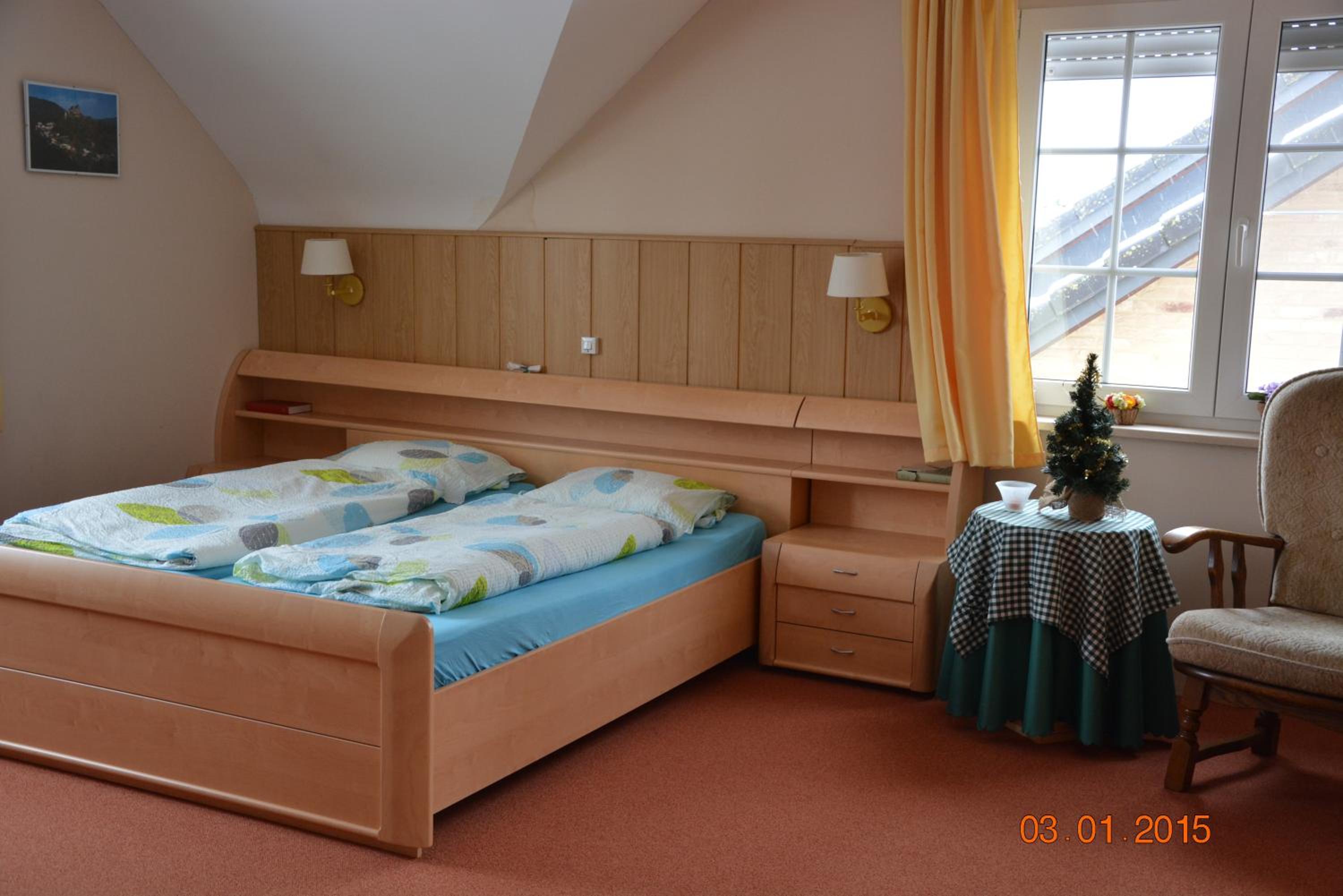 Photo 25