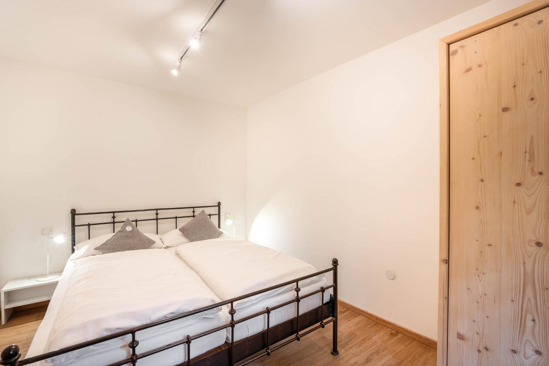 Ferienhaus zur Hackenschmiede