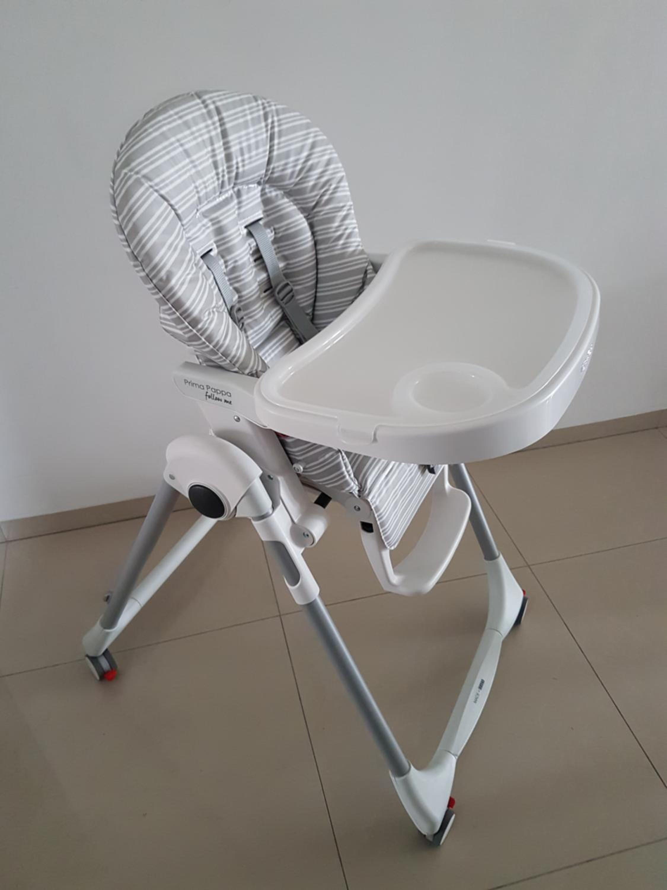 Vila Lexus, apartamento con terraza en Veľký Meder