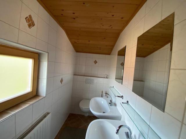 Zillertaler Sennhuette