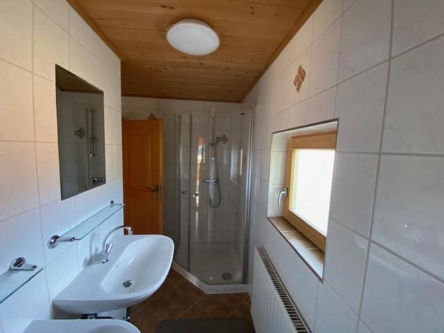 Zillertaler Sennhuette