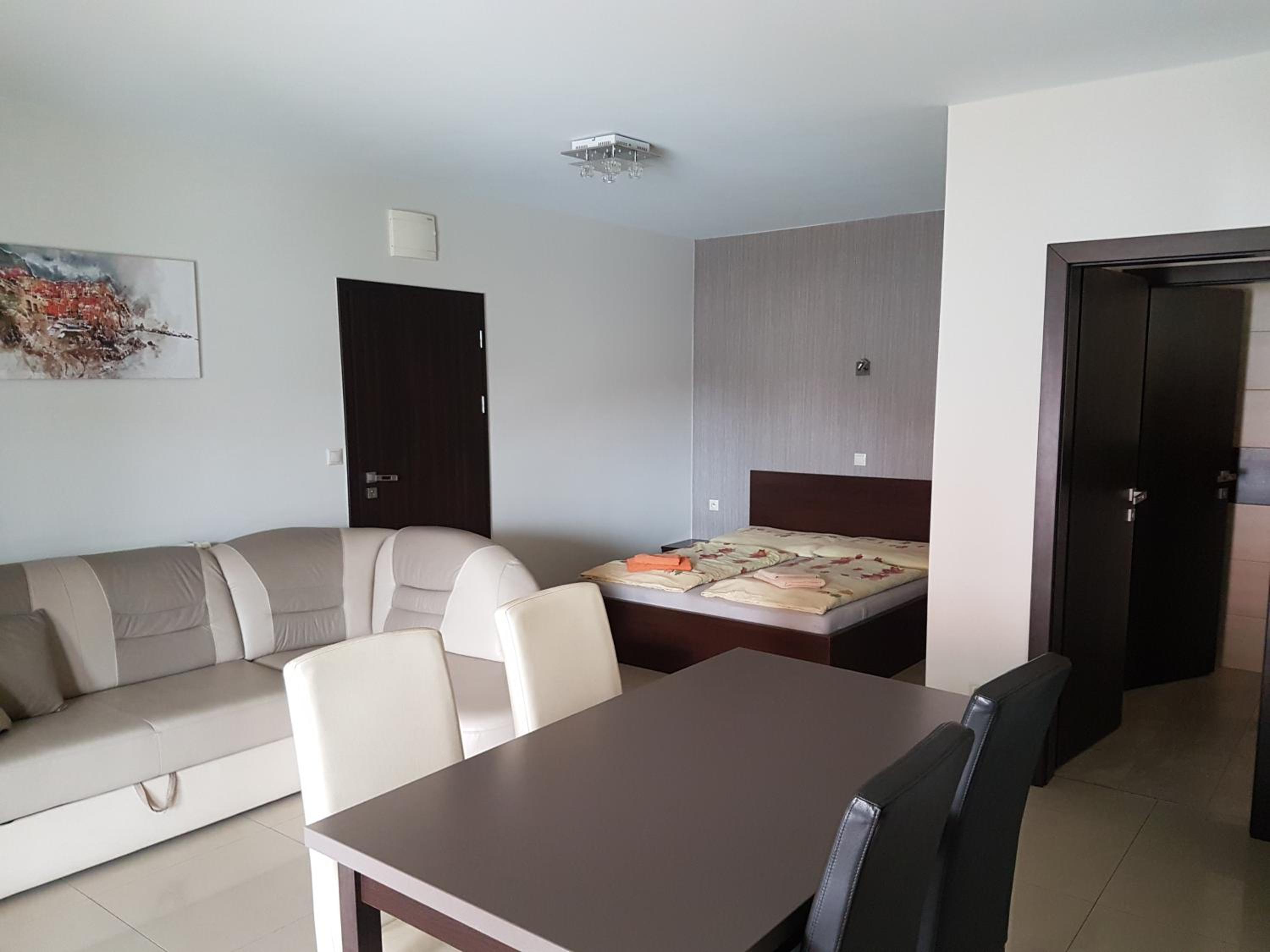 Vila Lexus, photo 26