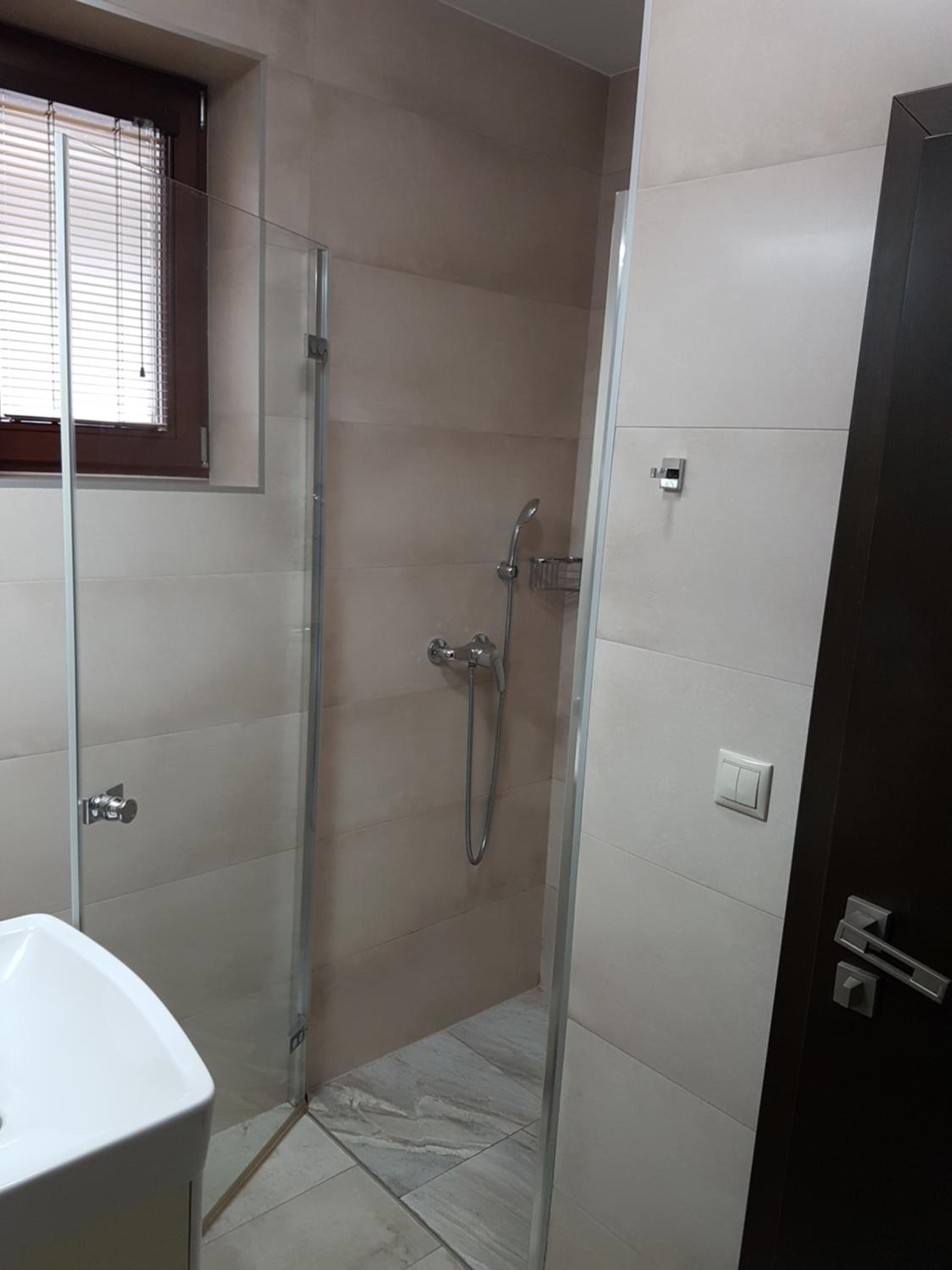 Vila Lexus, photo 39