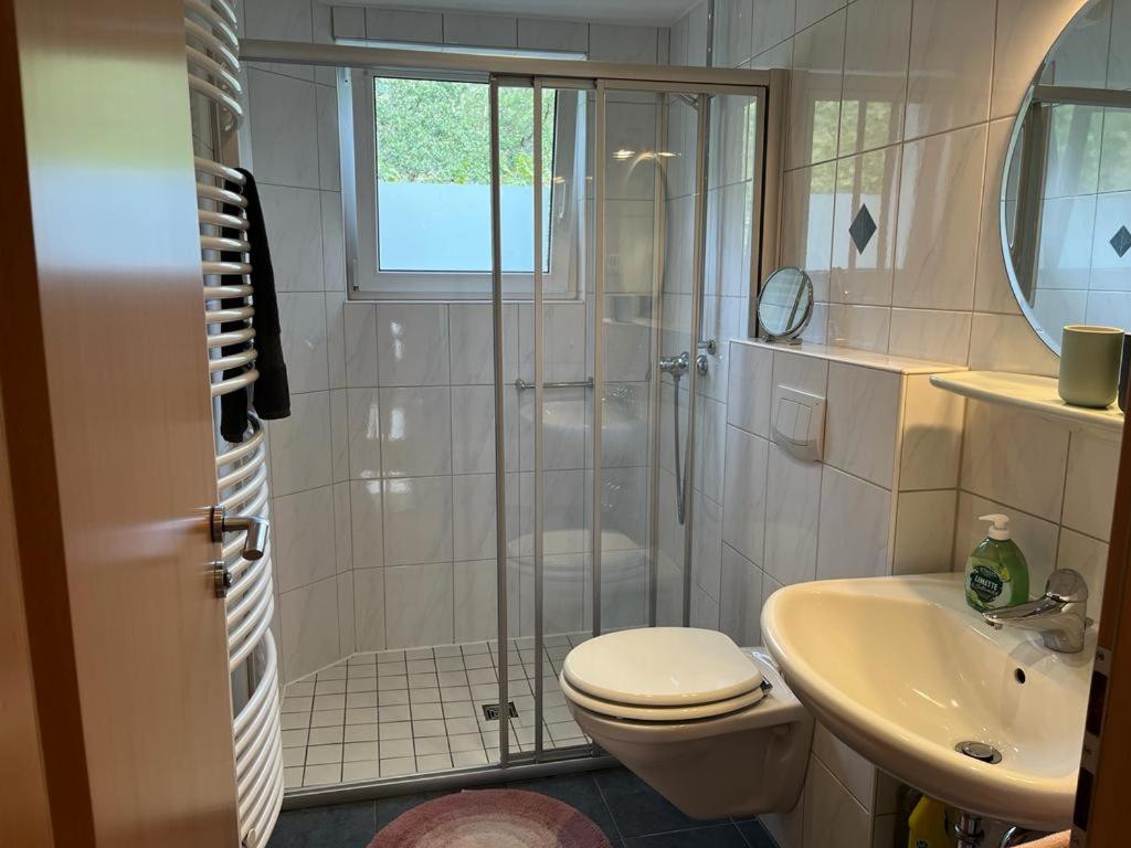 Ferienwohnung Haumecke