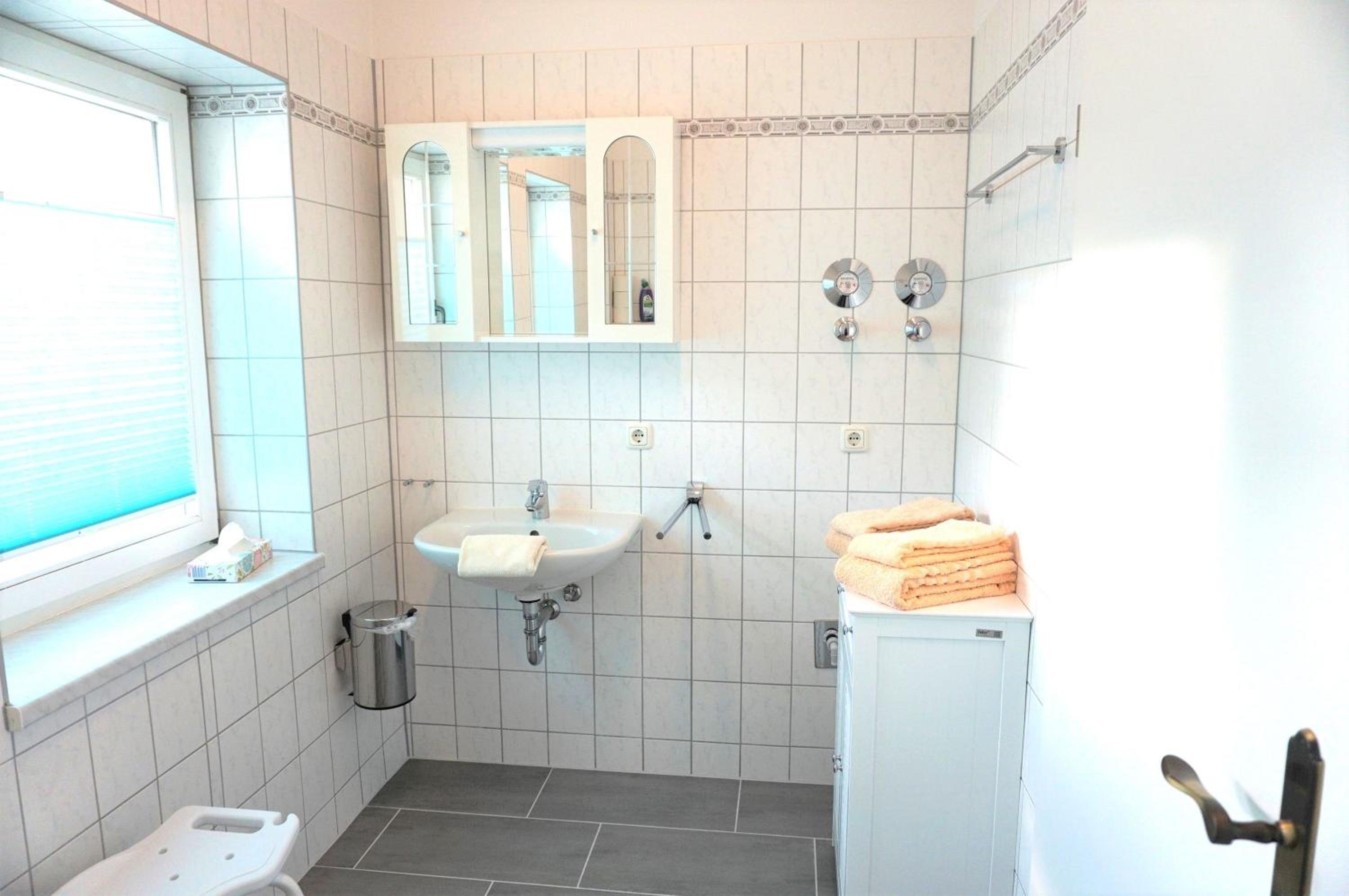 Fewo Usedom - Villa Usedom Glück nur 300m bis zum Strand