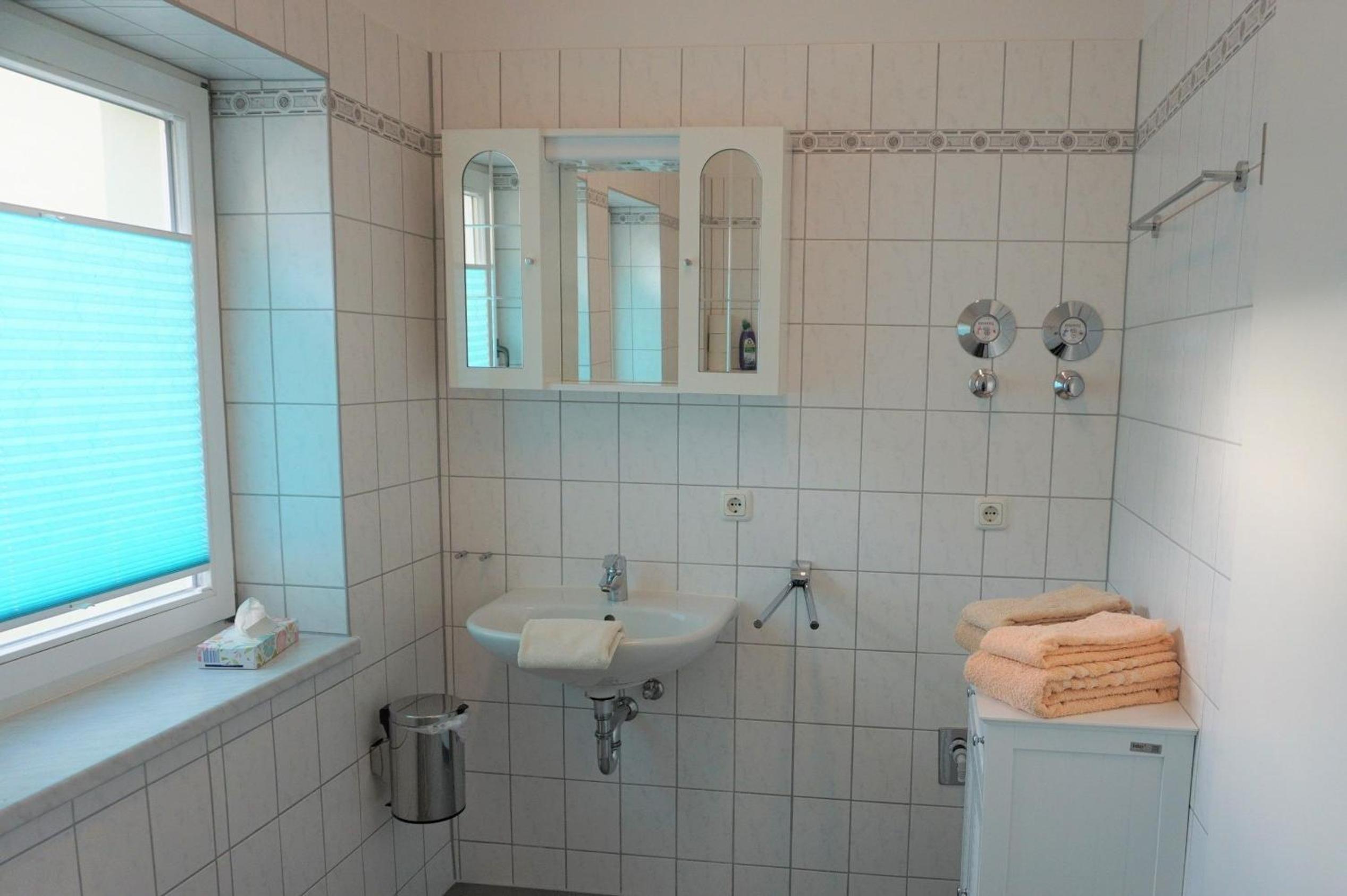 Fewo Usedom - Villa Usedom Glück nur 300m bis zum Strand