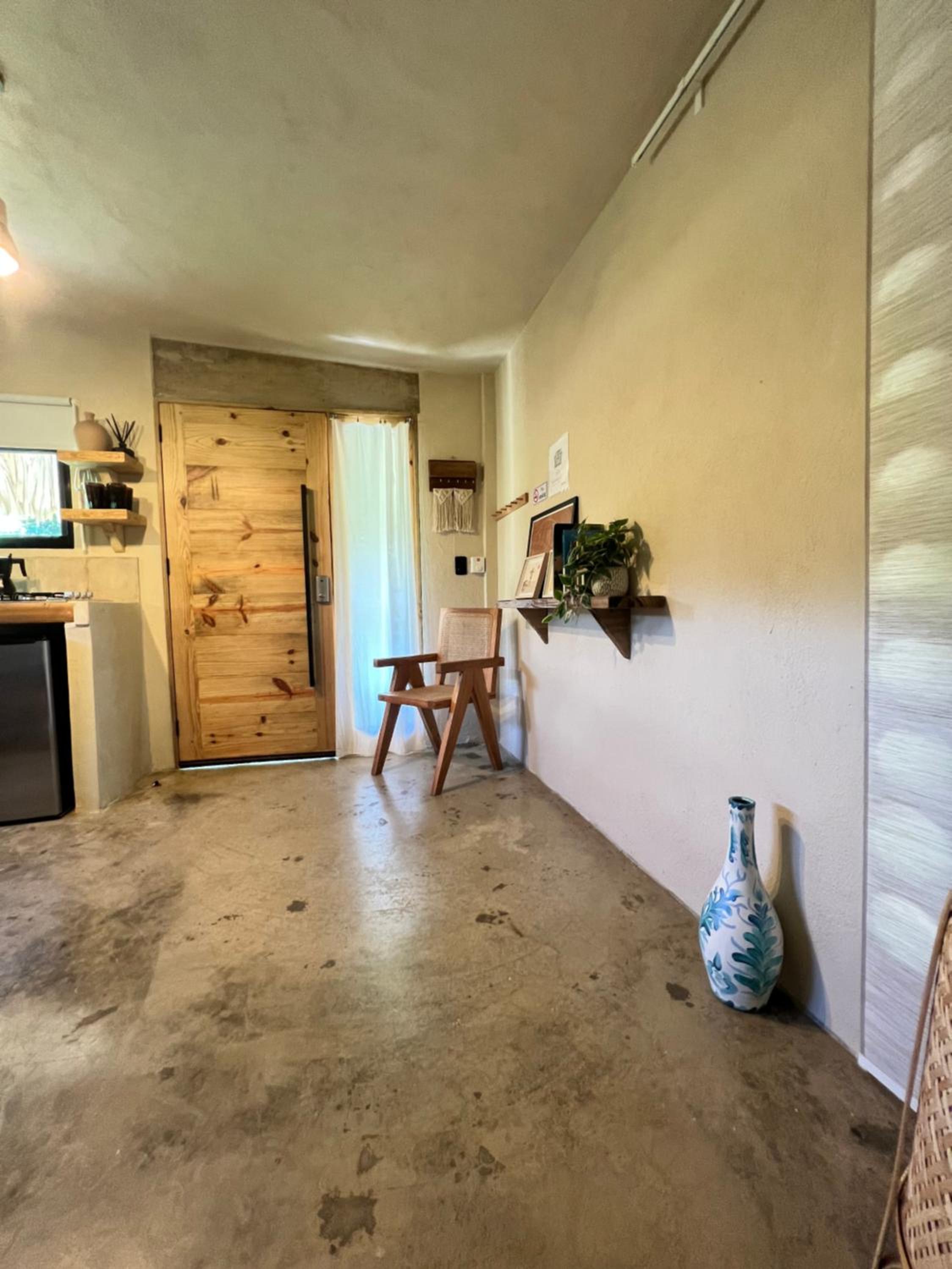 CASAS LEON Maison de plage #2 — photo 3