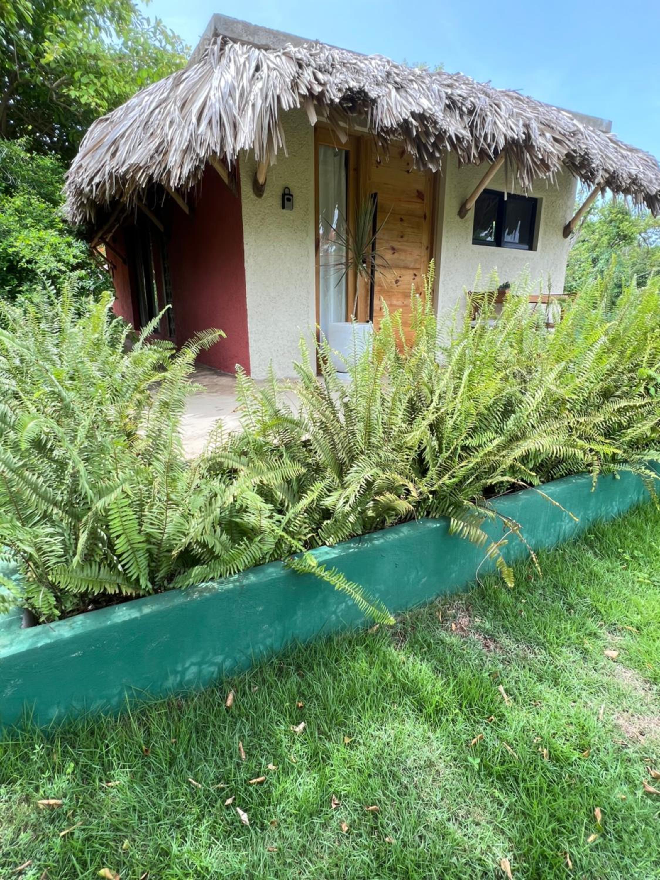 CASAS LEON Casita de playa #2 — photo 2