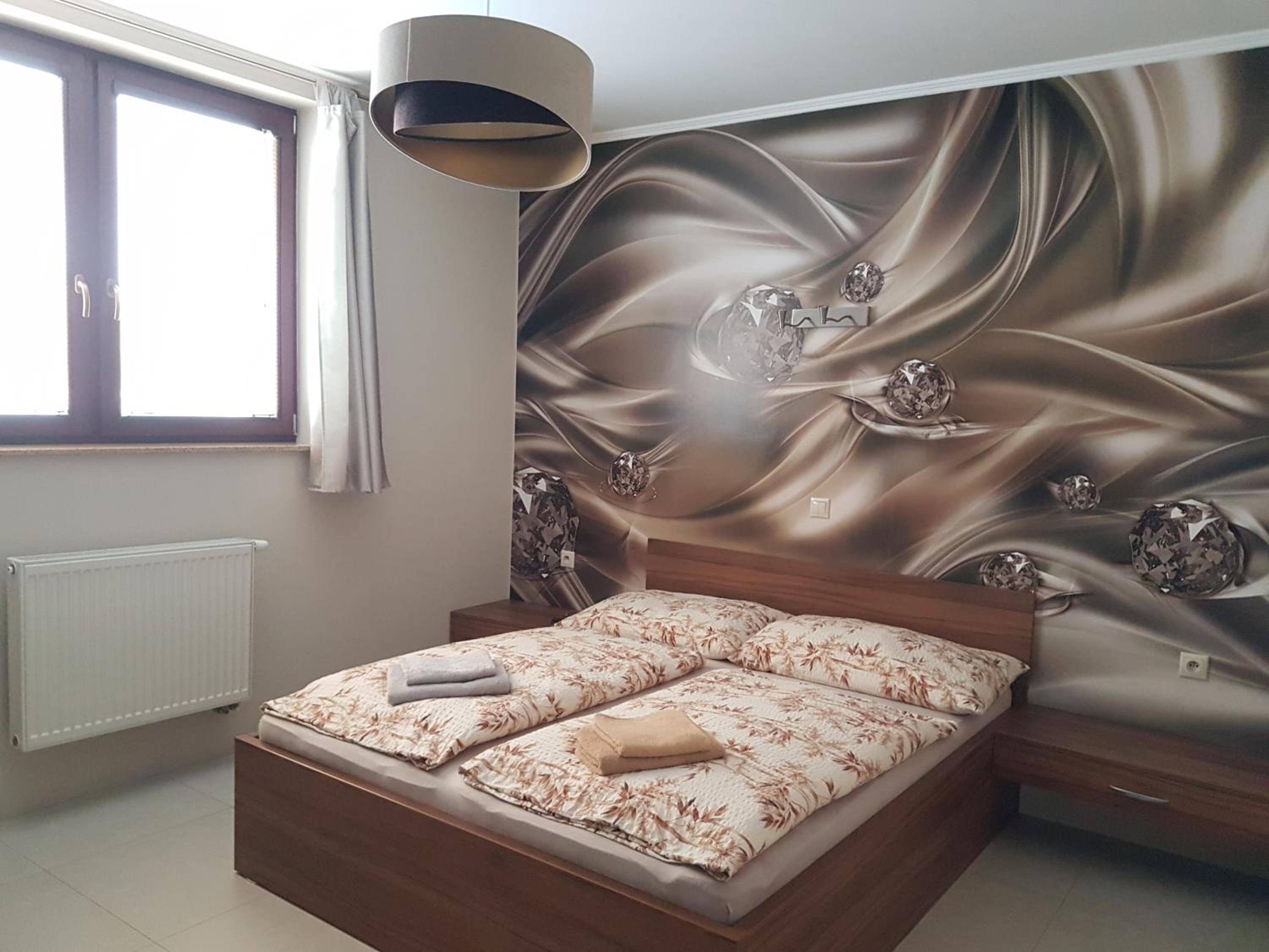 Vila Lexus, photo 24