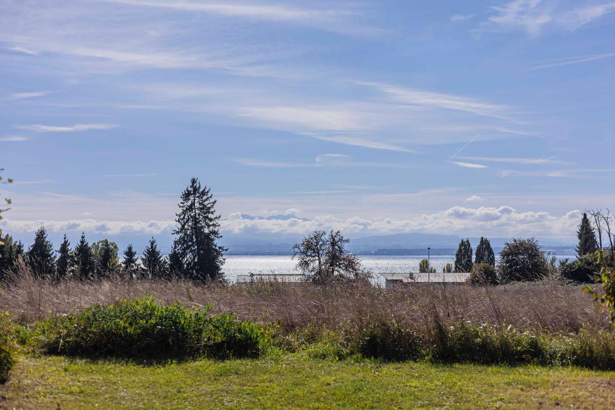 Ferienwohnpark Immenstaad am Bodensee Satteldachhaus Typ 9 SD 07
