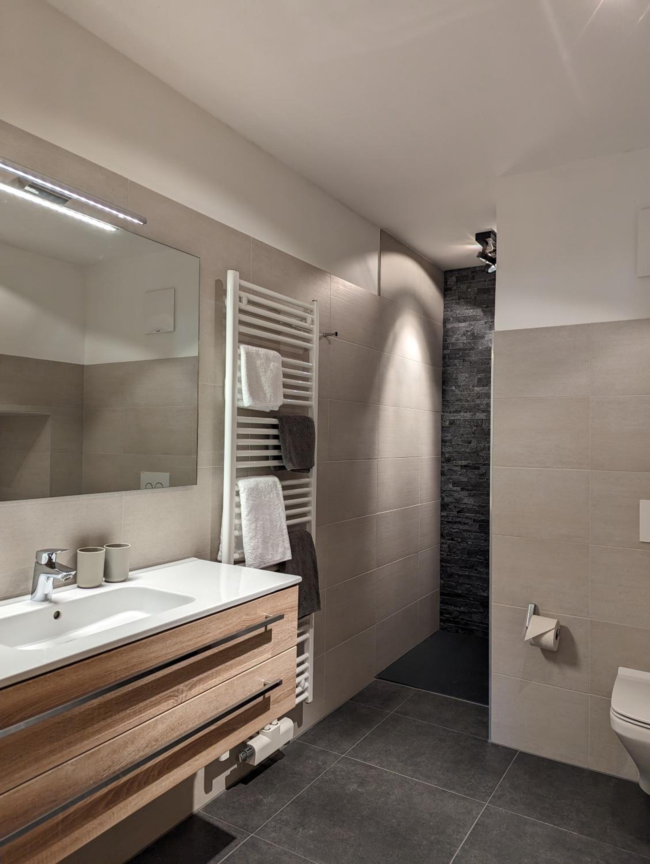 ARLhome Lodge - Zuhause am Arlberg