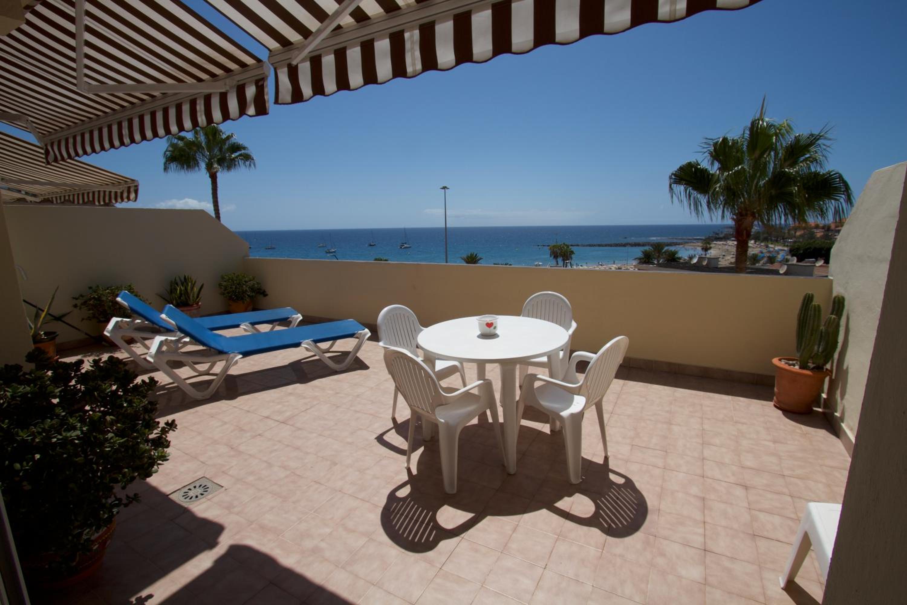 Hotel Sol y Mar - Image 1