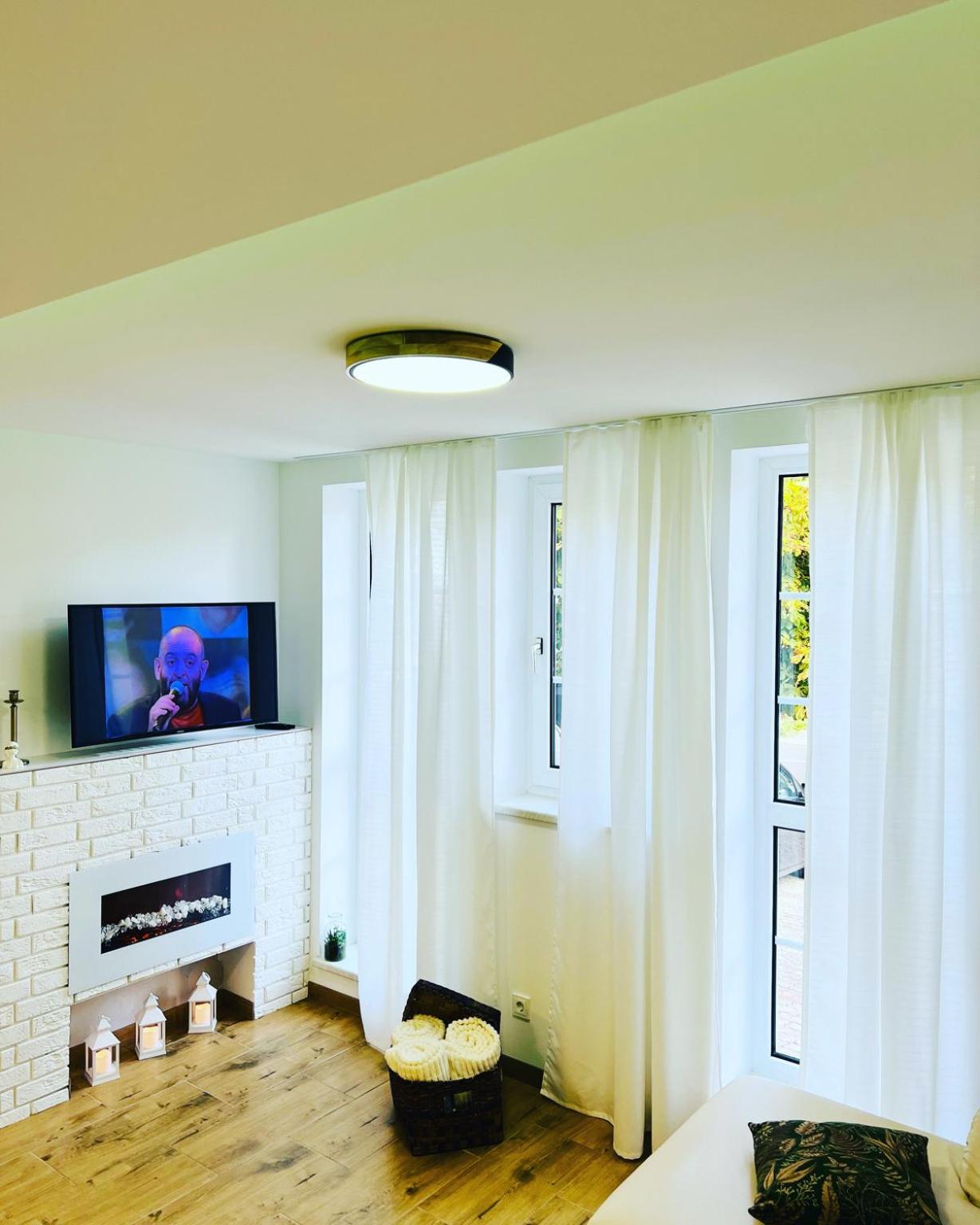Ferienwohnung ,,Doina