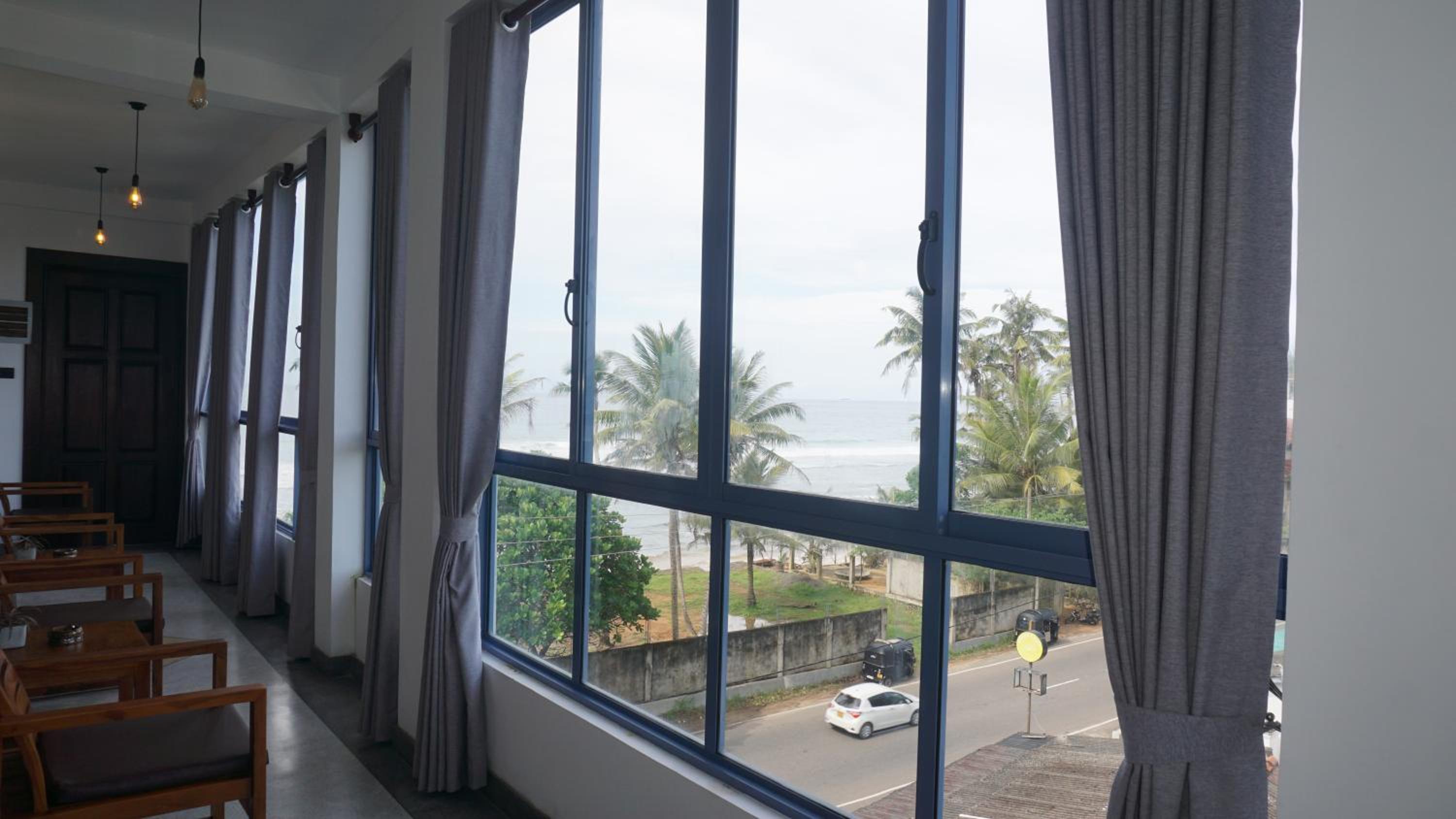 Photo 35