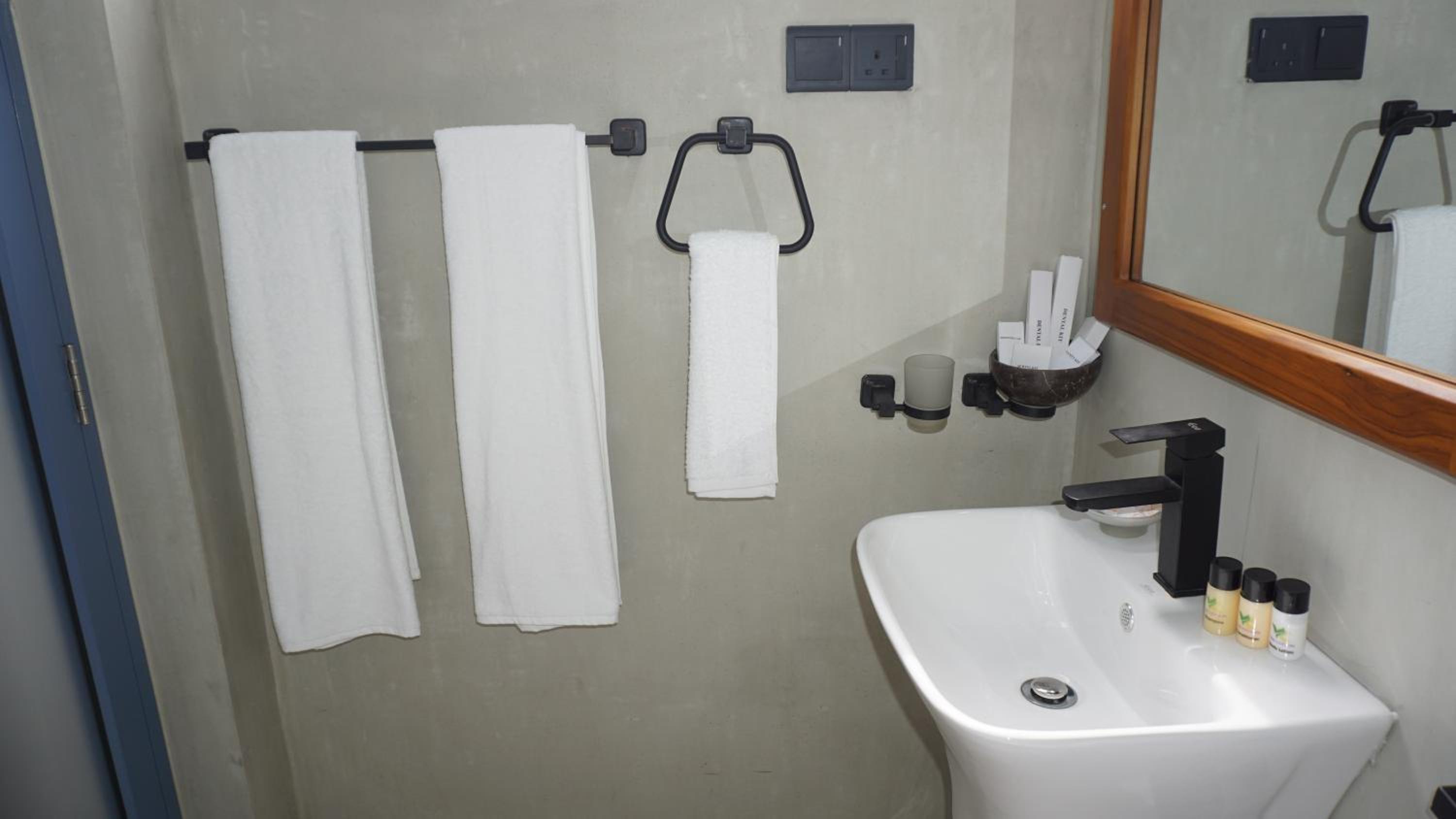 Photo 44