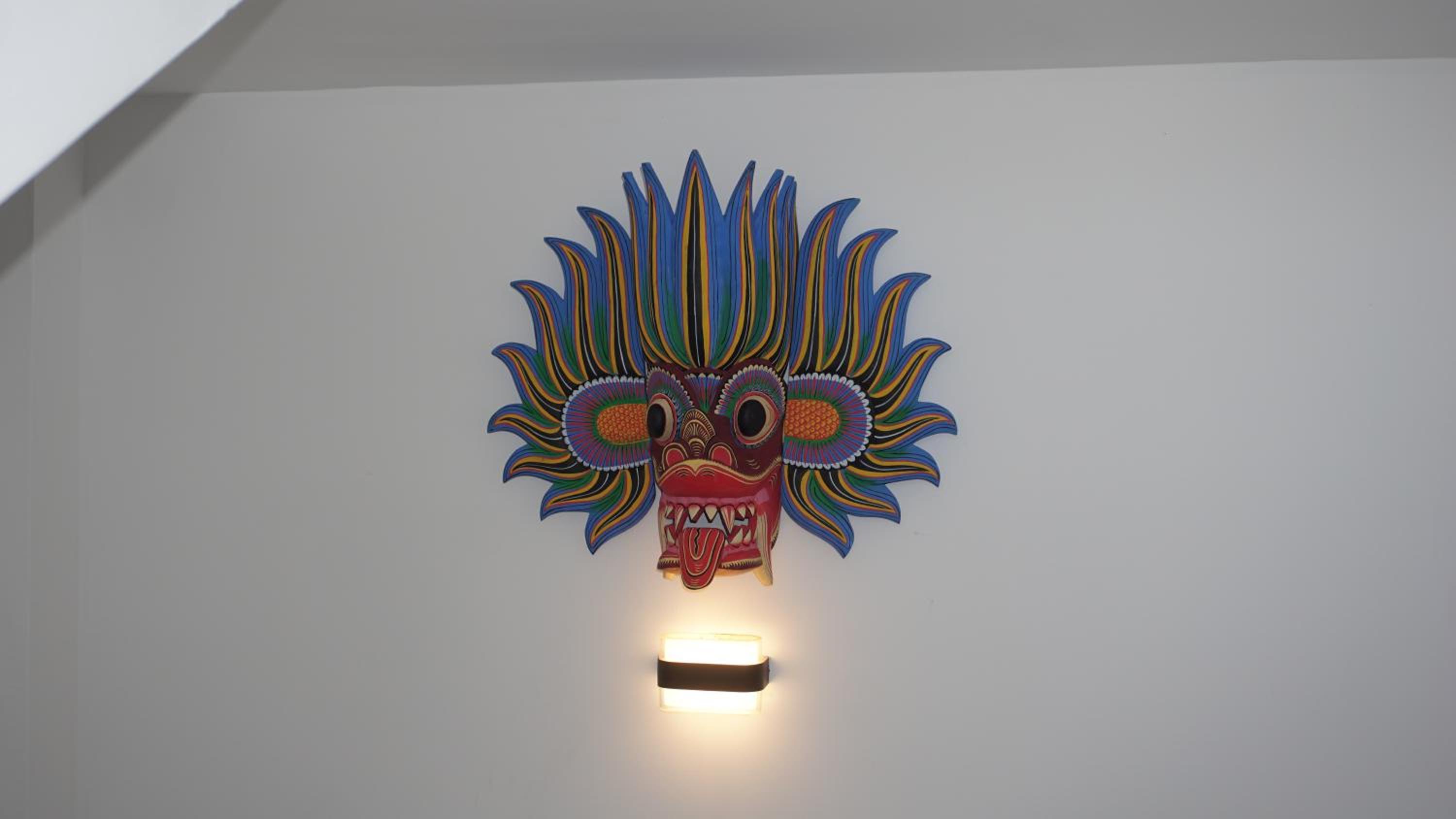 Photo 46