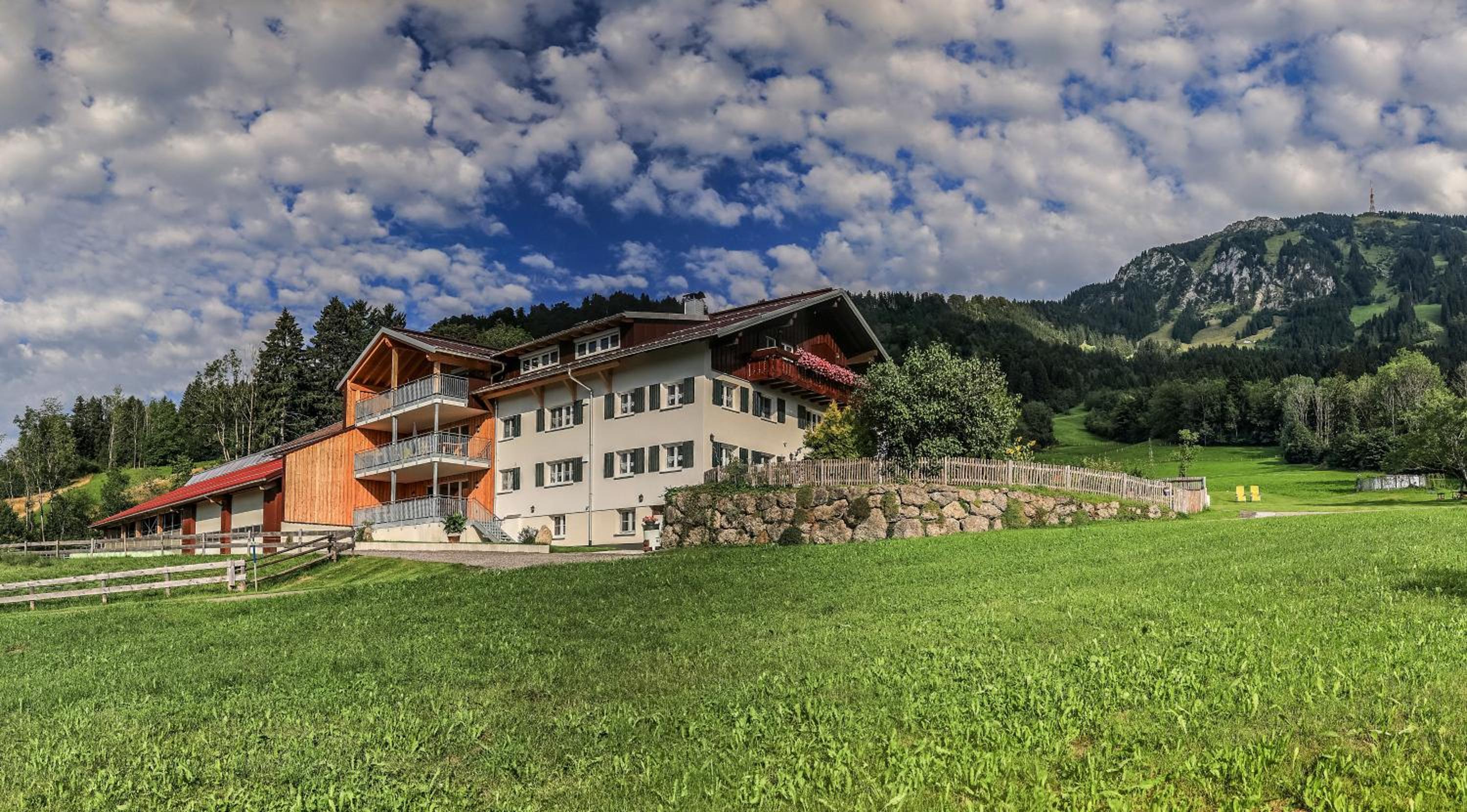 Gsolhof