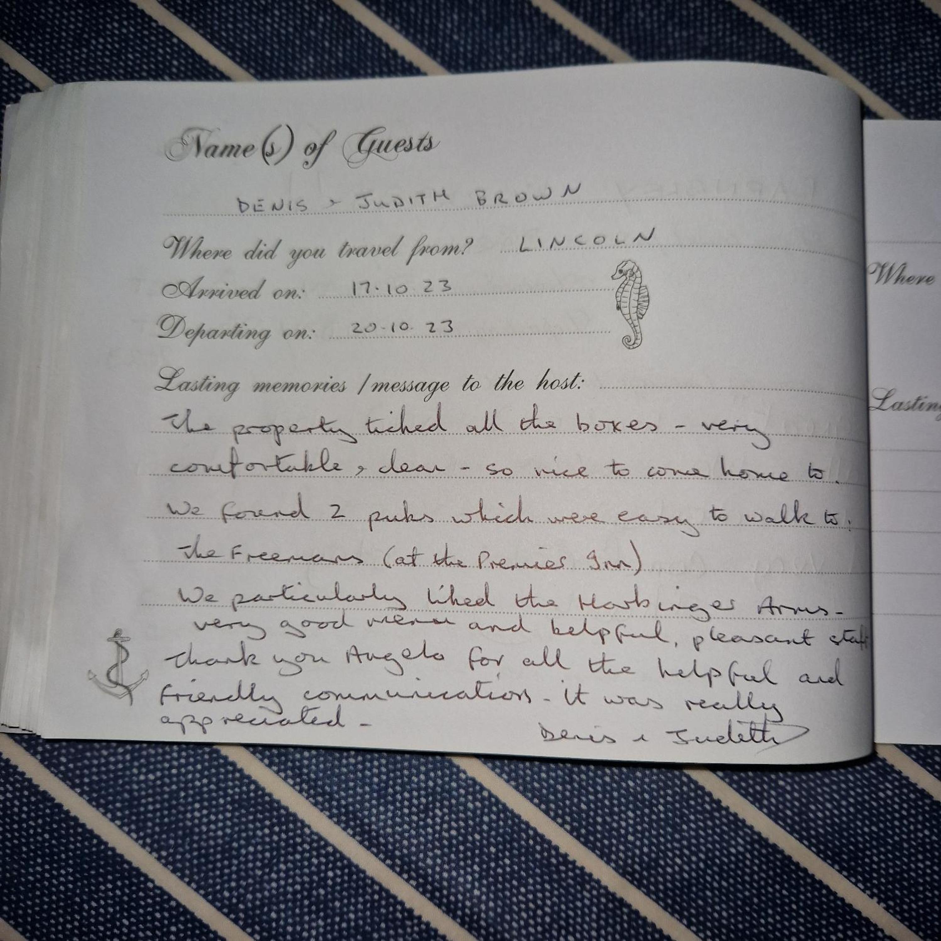 Photo 37