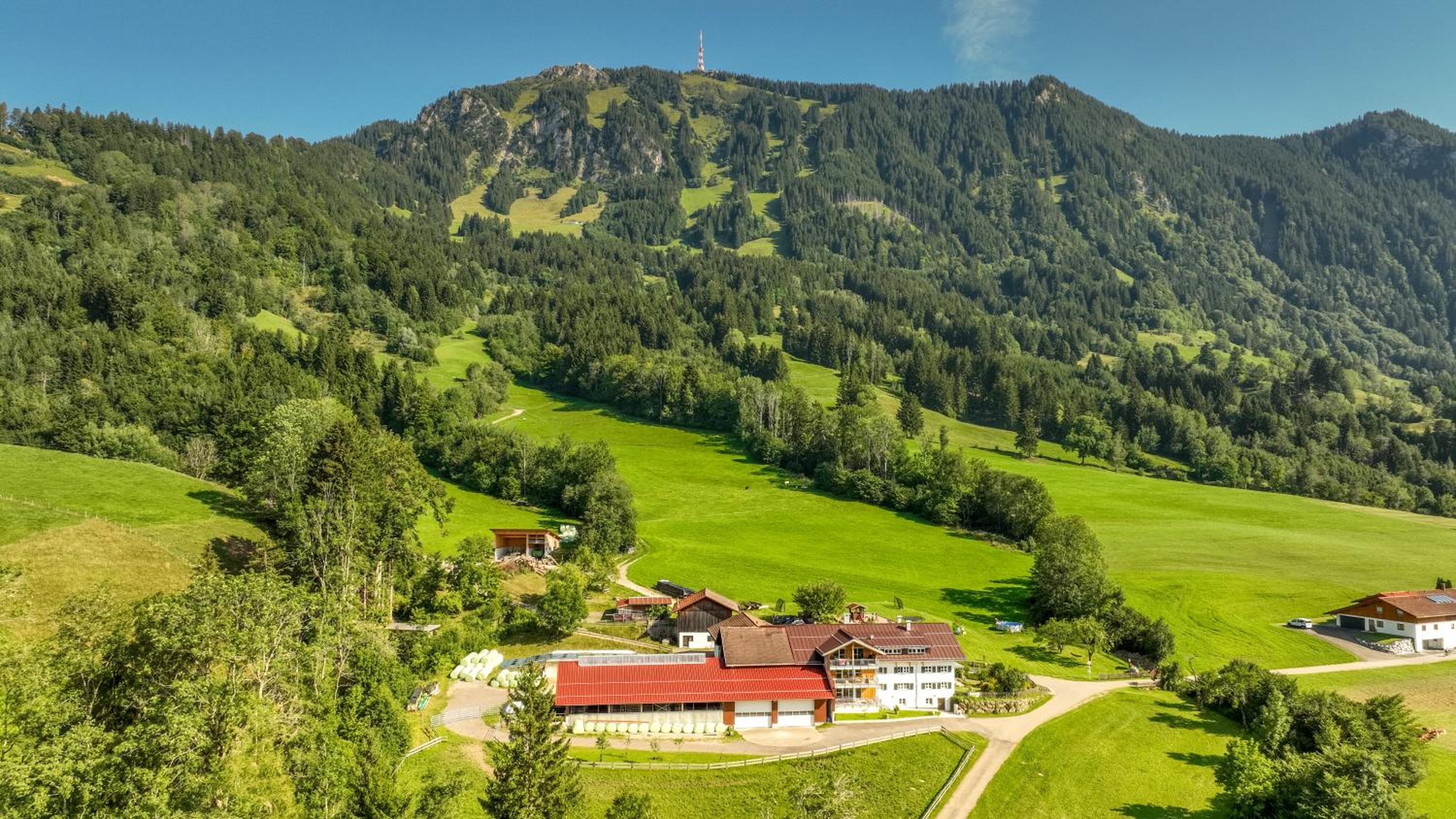 Gsolhof