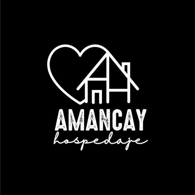 Amancay Cabaña alpina en Valle Fértil