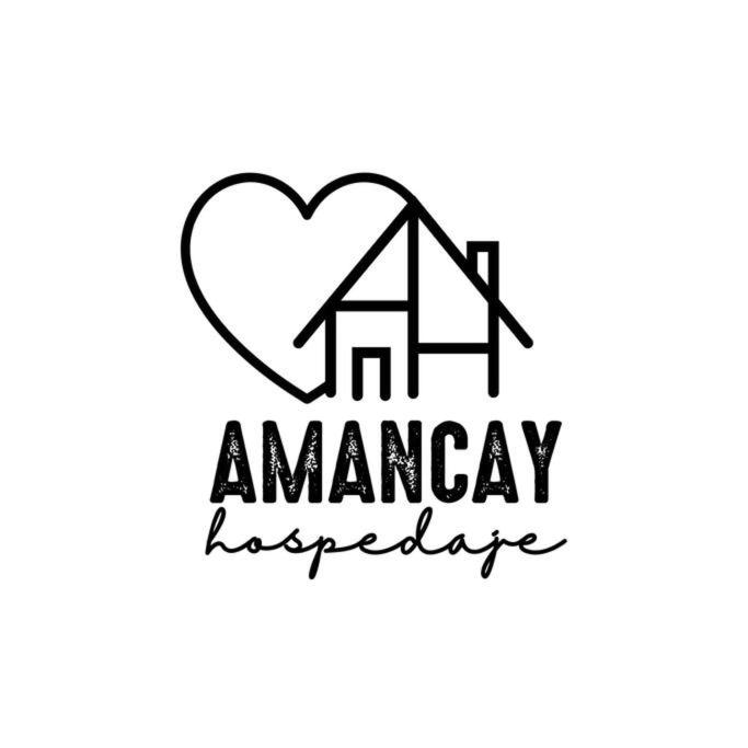 Amancay Cabaña alpina en Valle Fértil