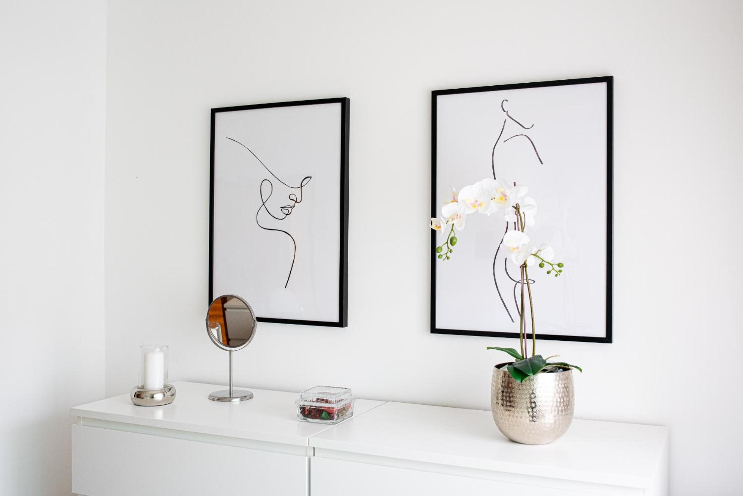 Porto Gaia RR Apartment by MP