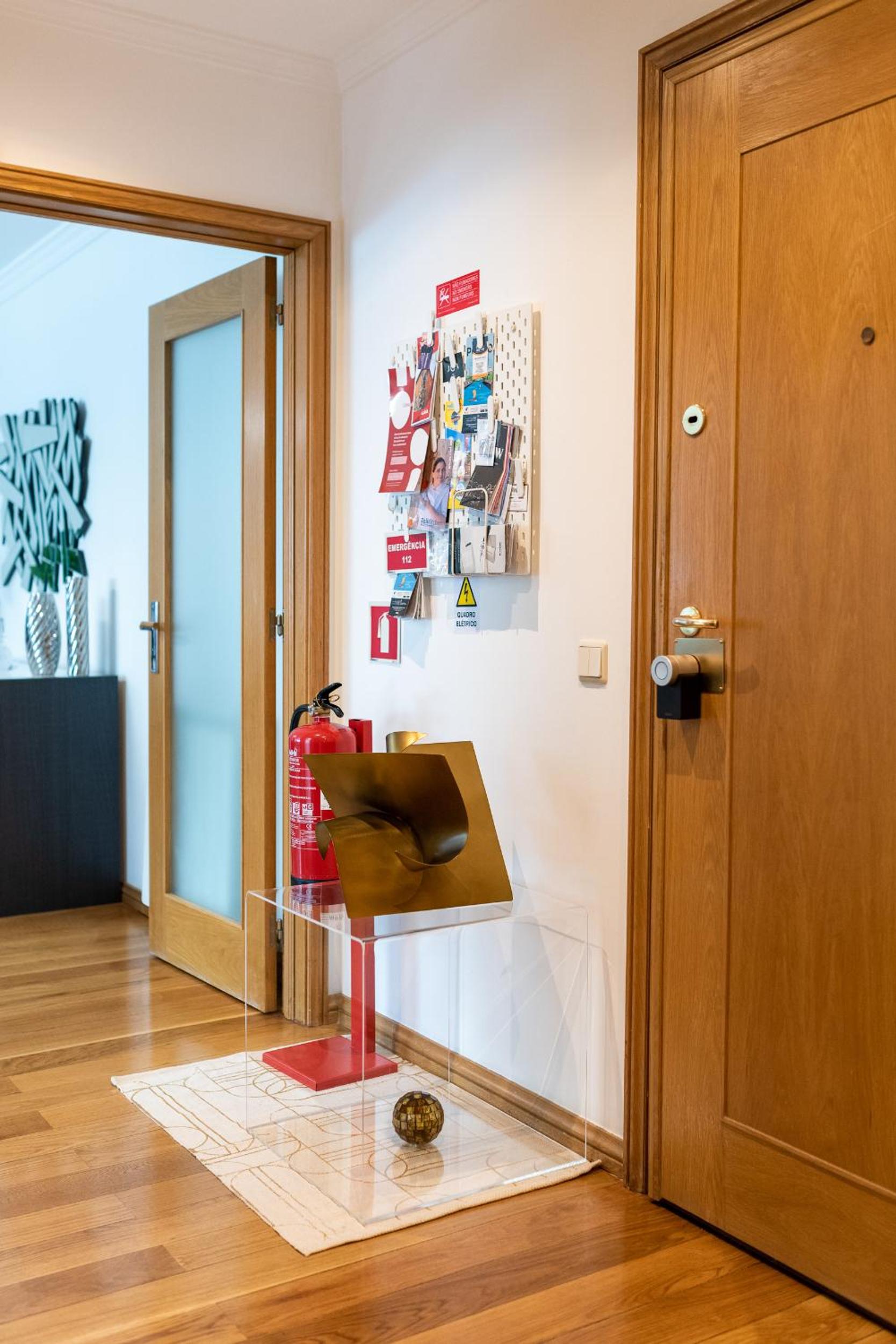Porto Gaia RR Apartment by MP