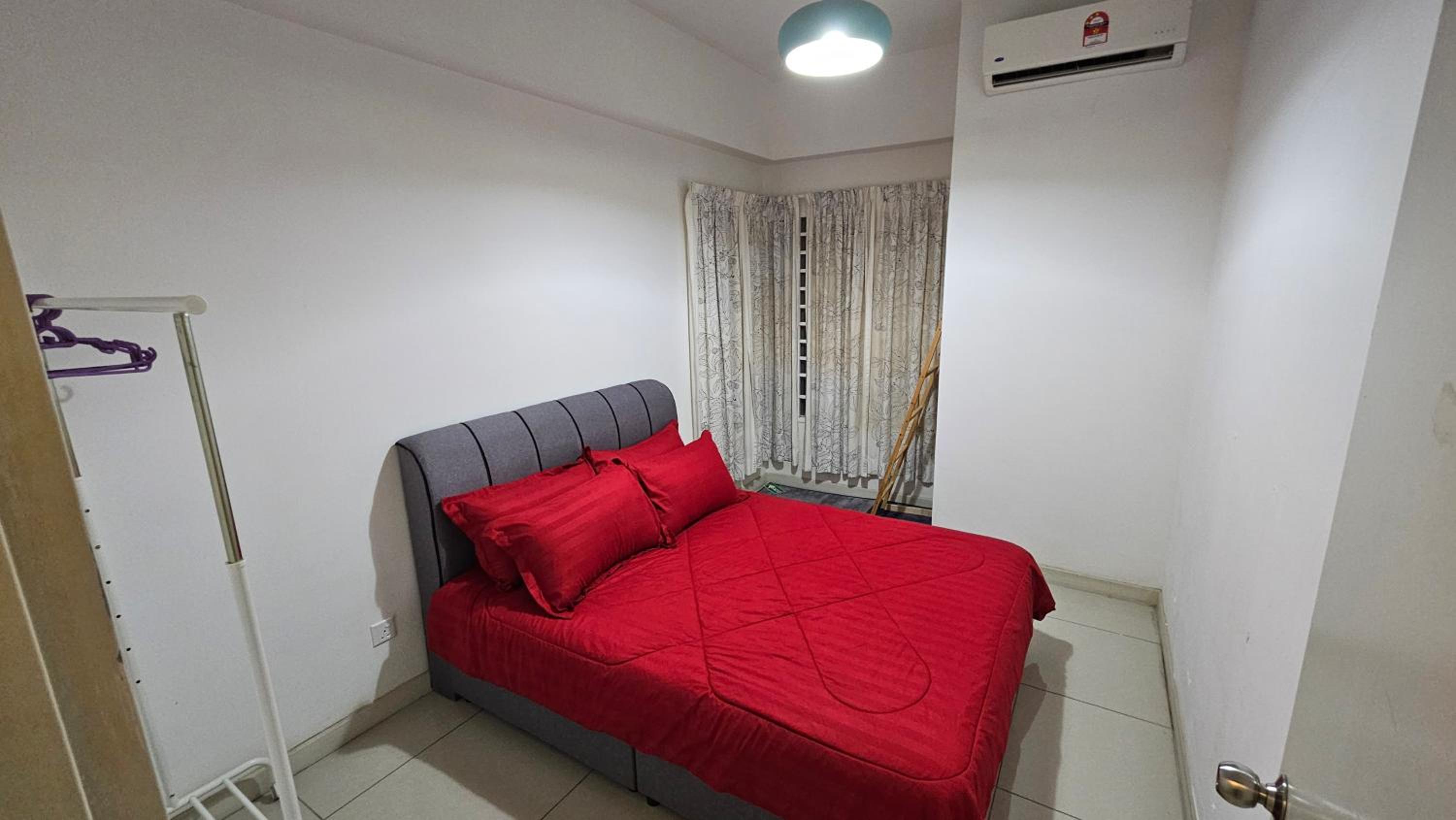 Serenestay Cozy Studio @ Southville City photo 8