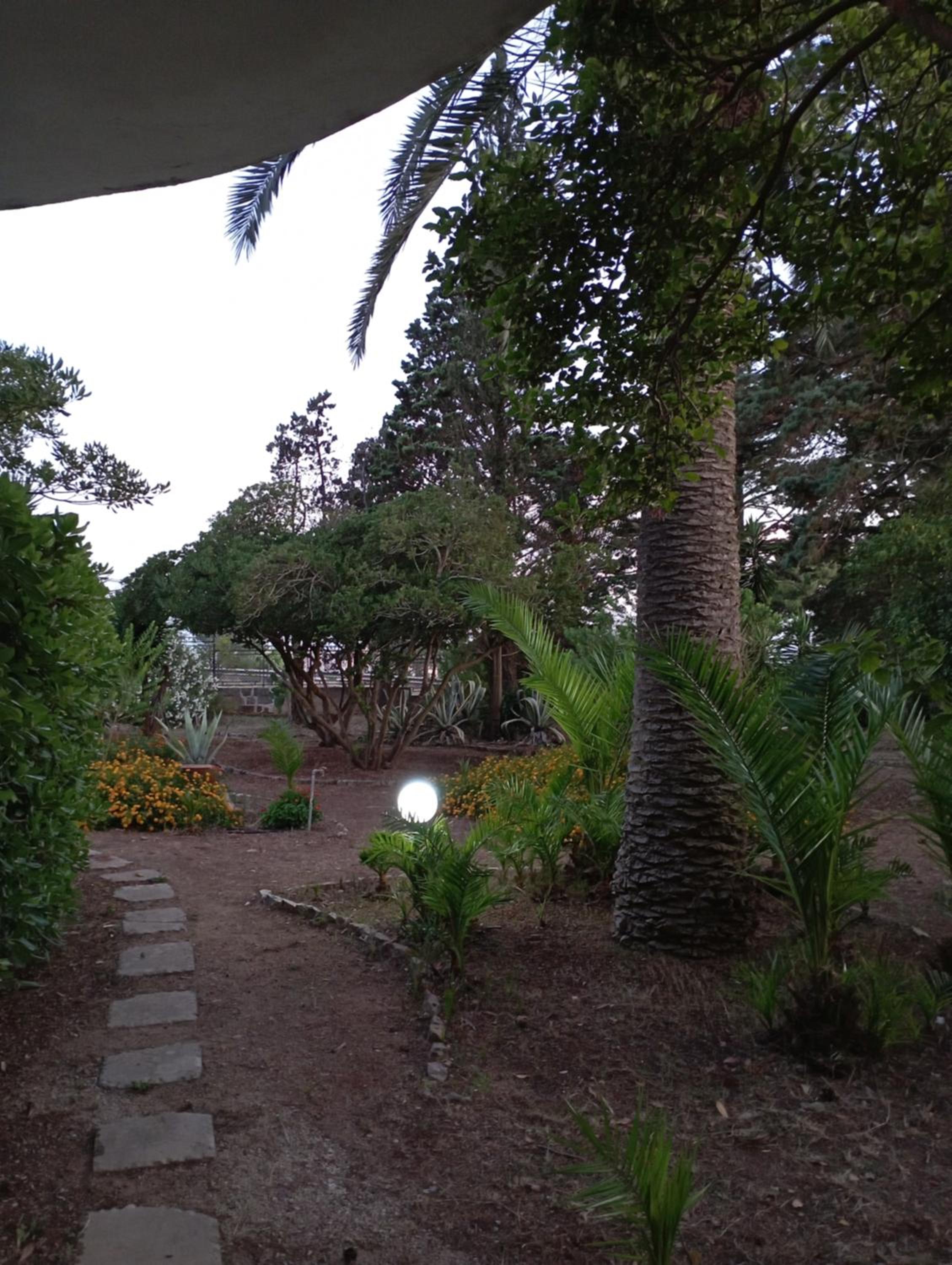 Villa Muia-Appartamento con giardino view 2