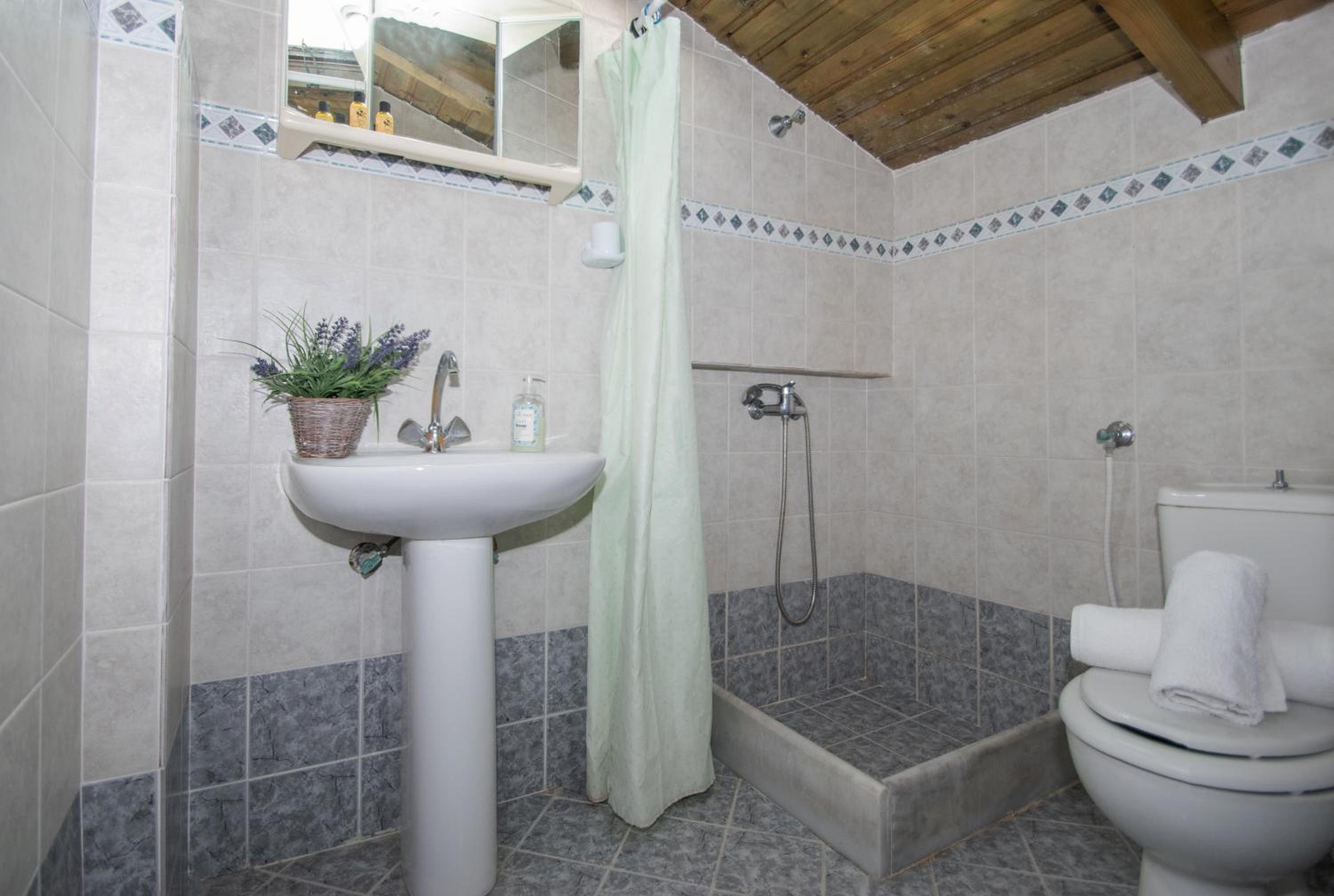 Laganas Vacations - Villa Spiros II Apartments  Studios - Property Image 2