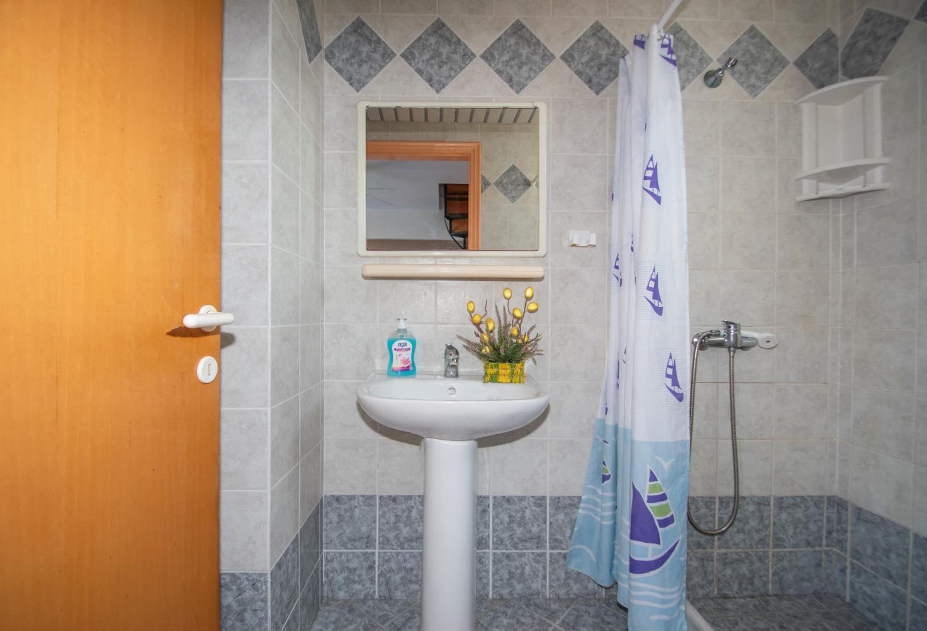 Laganas Vacations - Villa Spiros II Apartments  Studios - Property Image 5