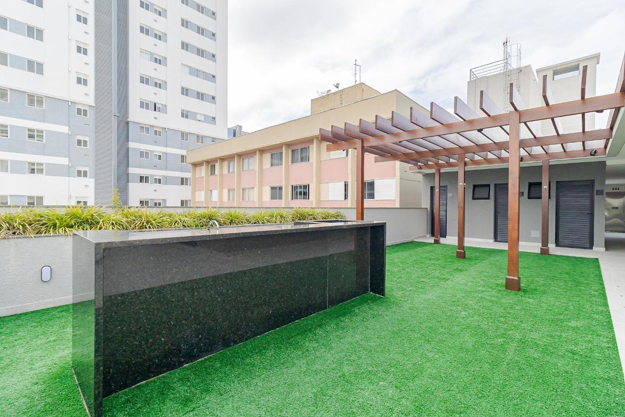 Studio Shopping Curitiba - BF2211