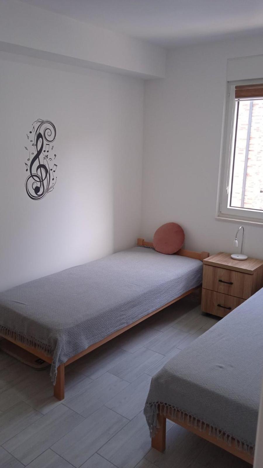 Apartman Arija