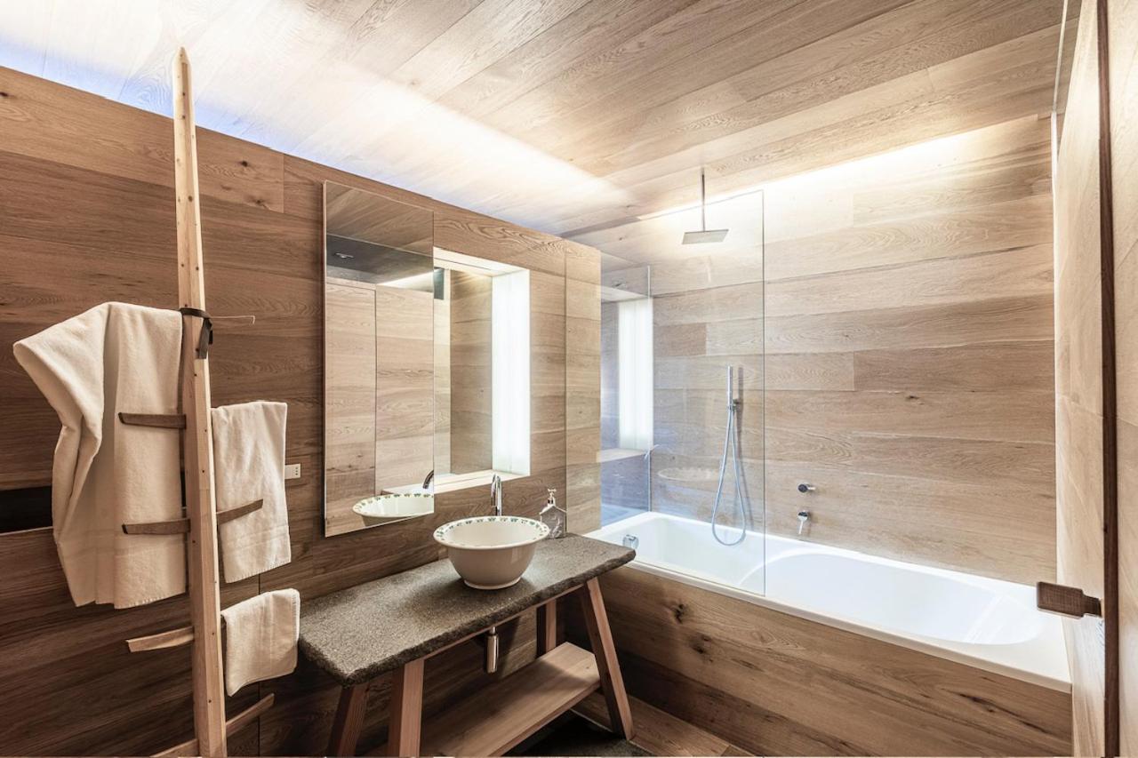DESIGN APARTMENTS living Kampill