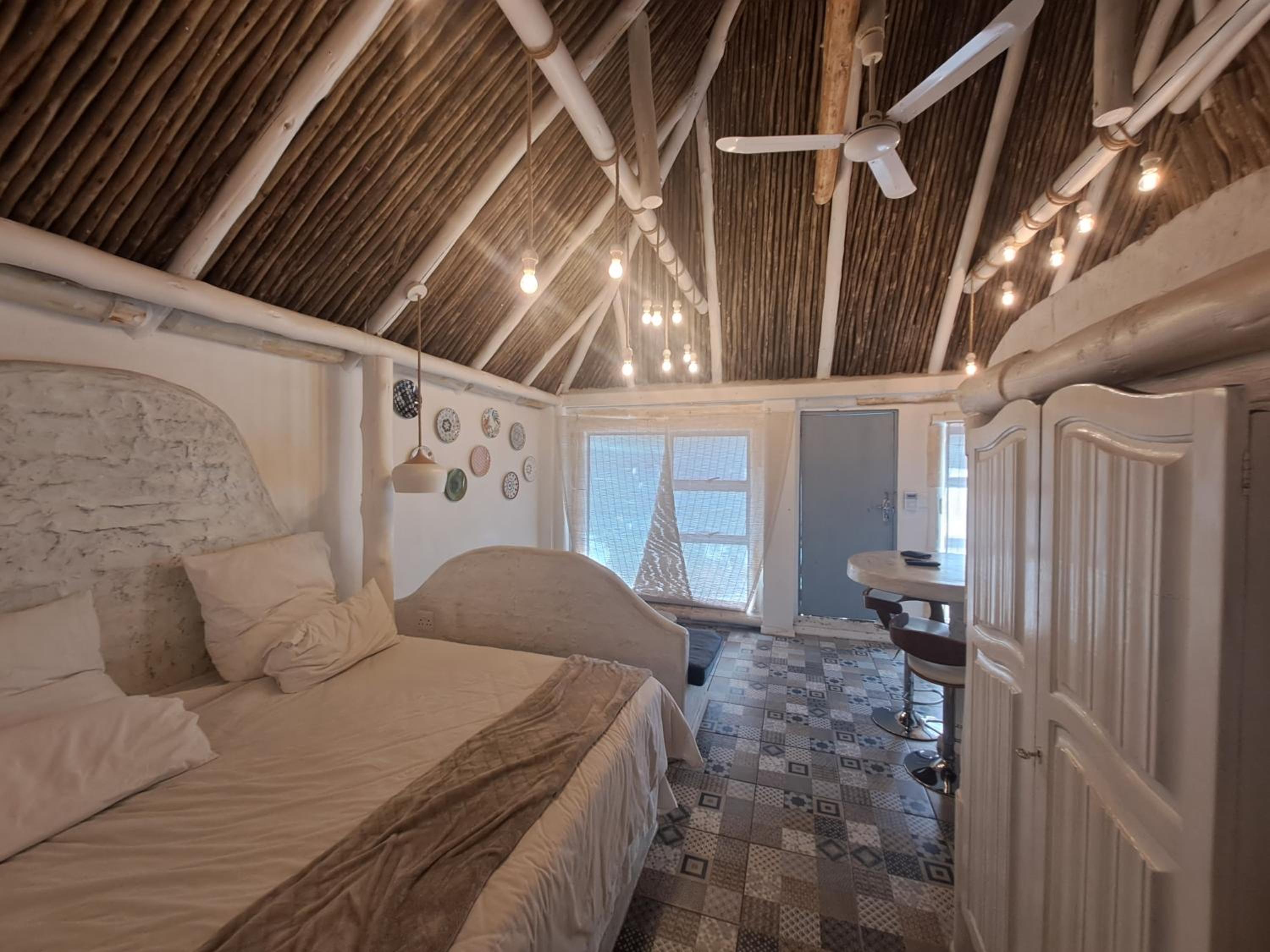 Spilia Resort and Day Spa