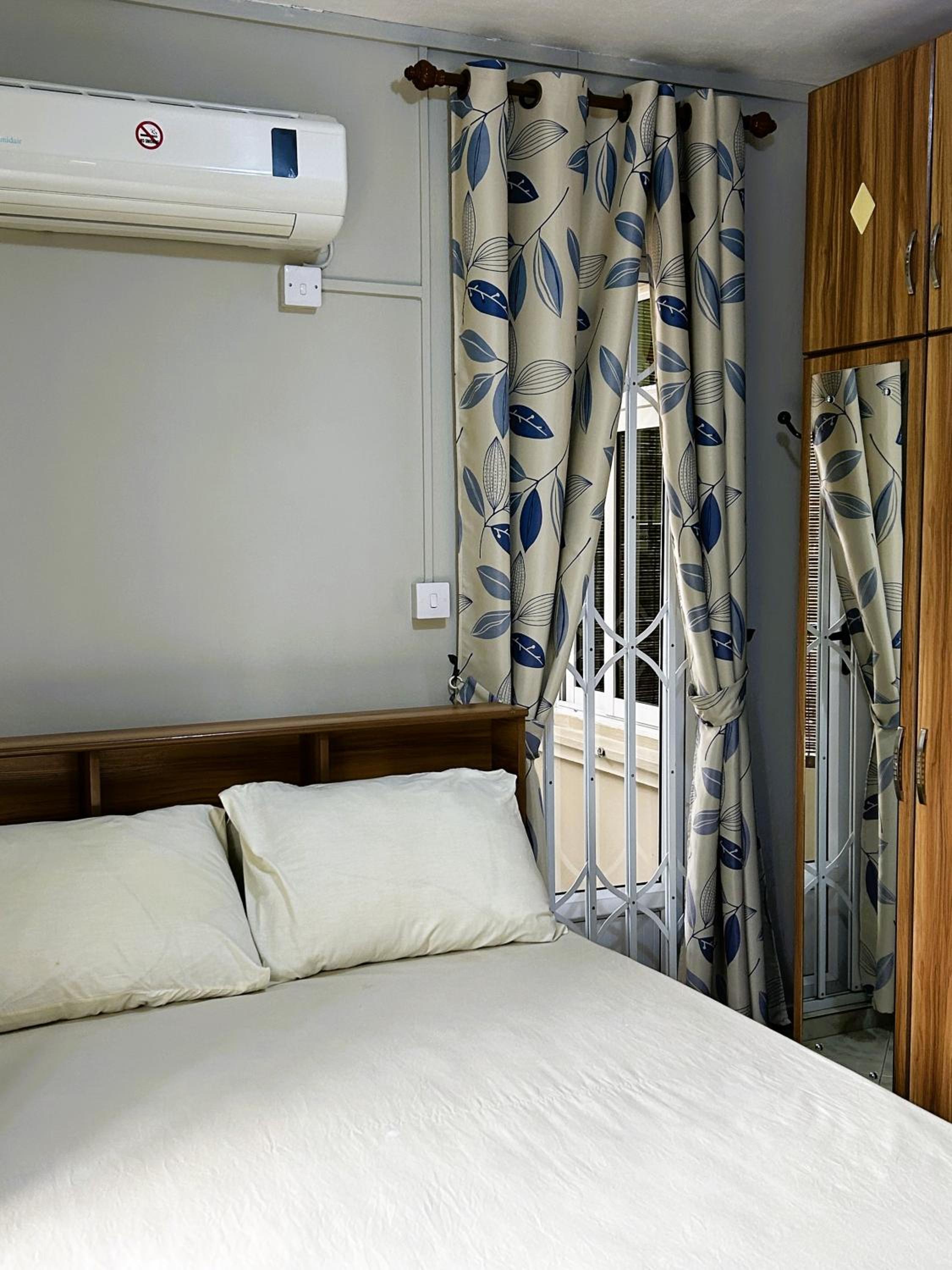 Apartment Huz Peer 1 view 4
