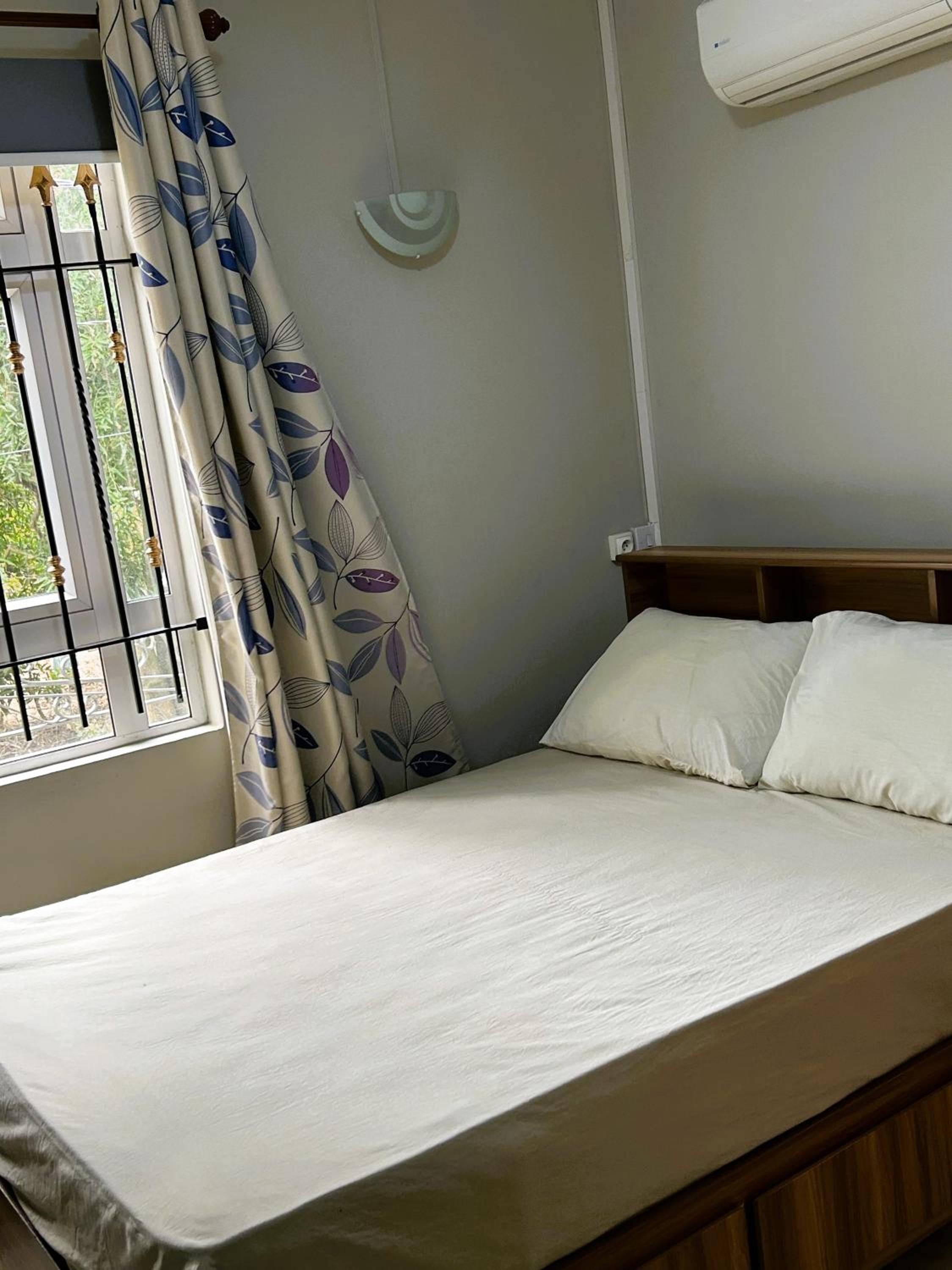 Apartment Huz Peer 1 view 5