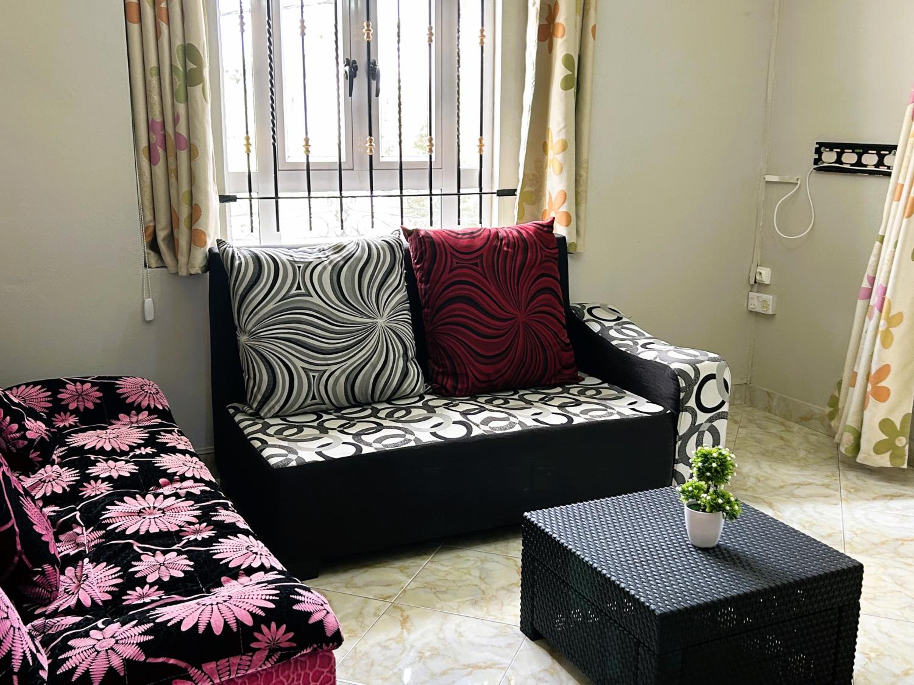 Apartment Huz Peer 1 photo 4