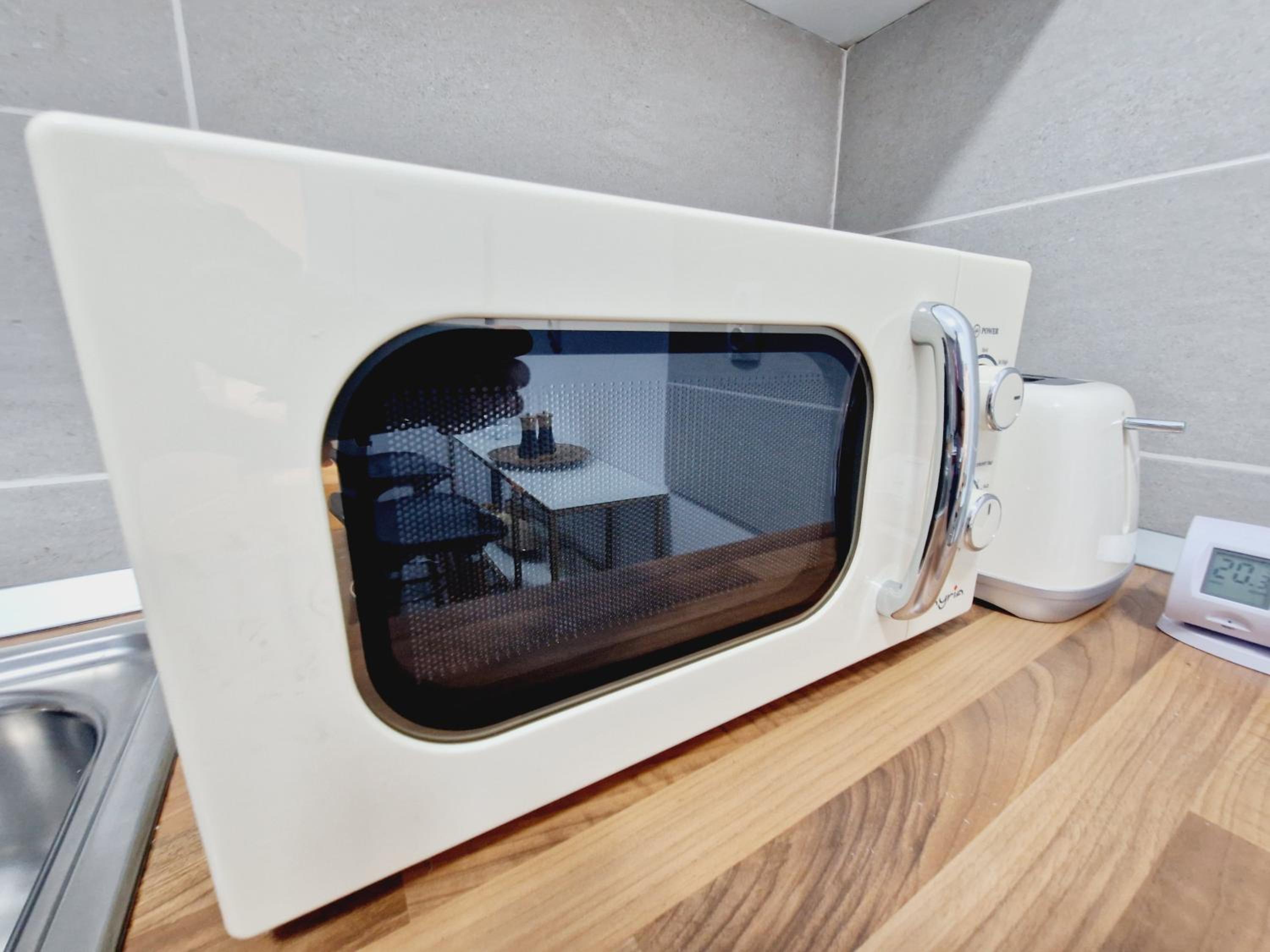 Royal 5* mansion near central square view 5