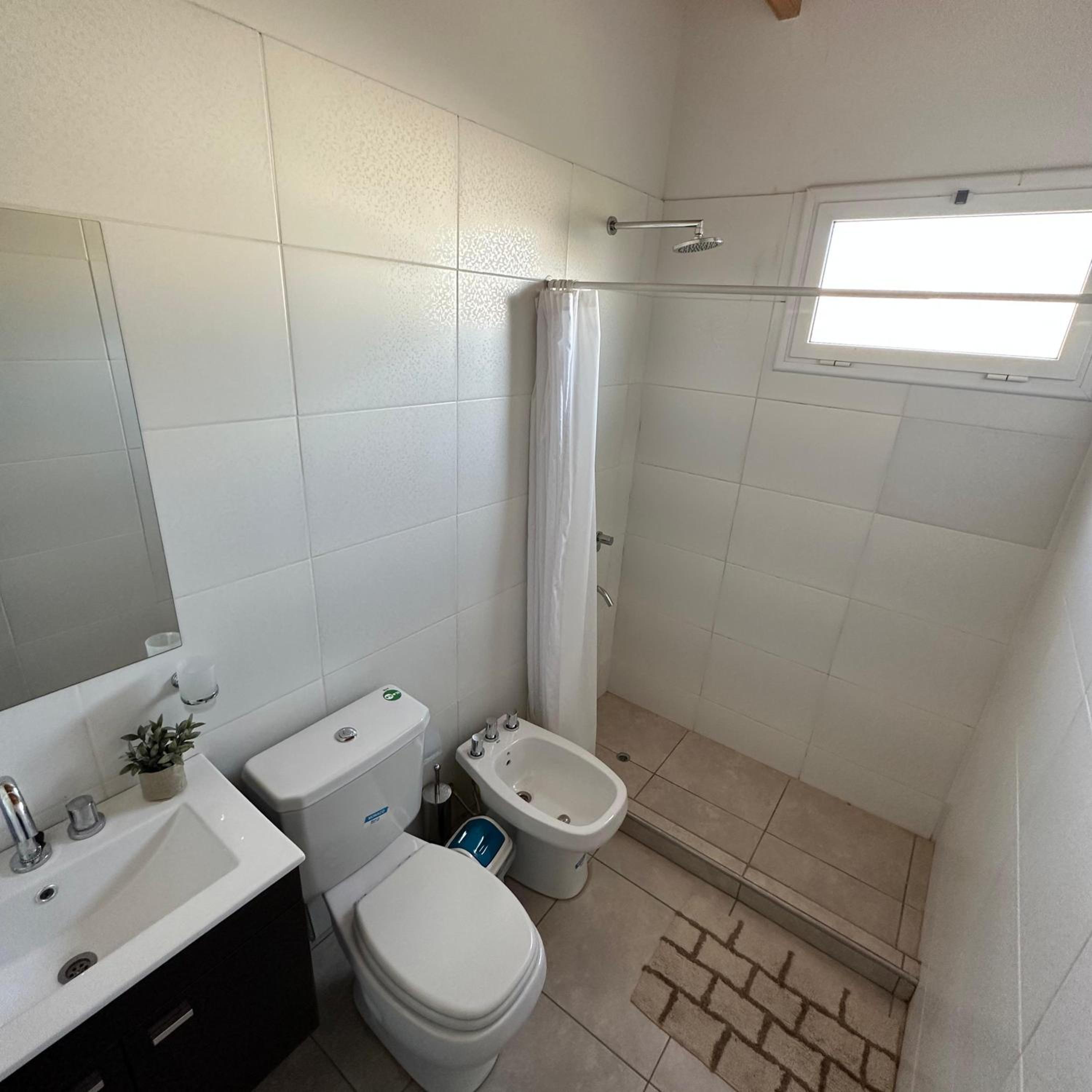 Espectacular departamento a estrenar en Mendoza