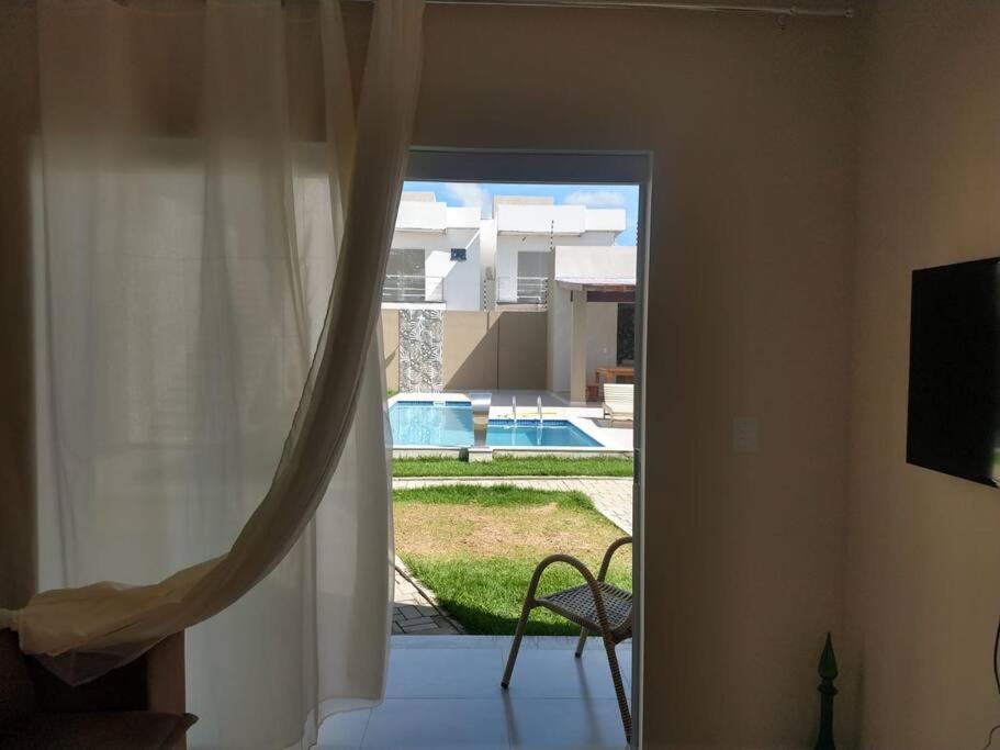 Apartamento maravilhoso e novo, preço a combinar