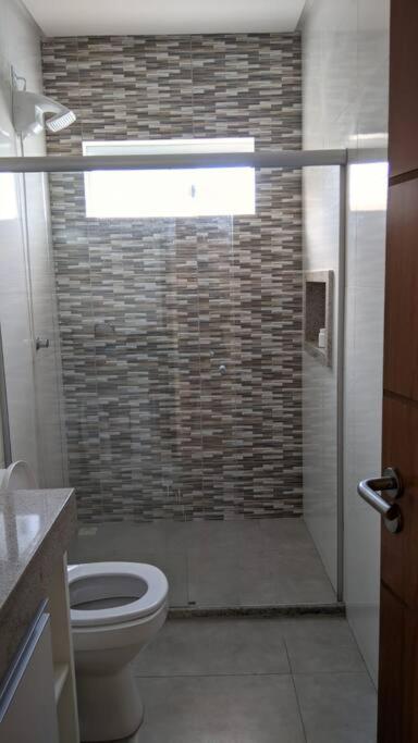 Apartamento maravilhoso e novo, preço a combinar