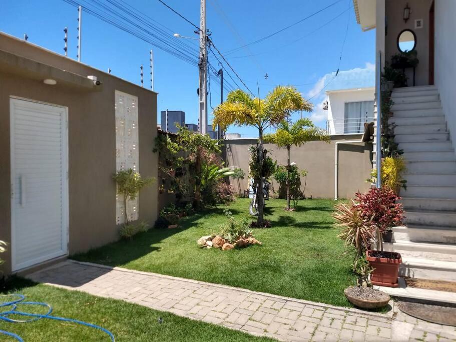 Apartamento maravilhoso e novo, preço a combinar