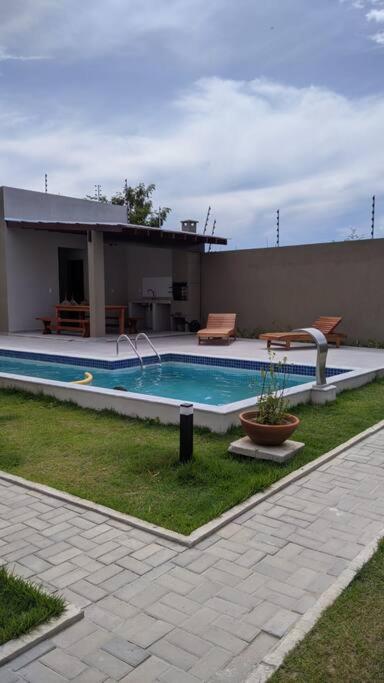 Apartamento maravilhoso e novo, preço a combinar