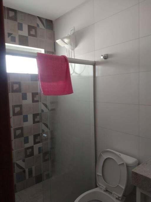 Apartamento maravilhoso e novo, preço a combinar
