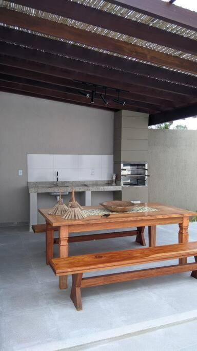 Apartamento maravilhoso e novo, preço a combinar