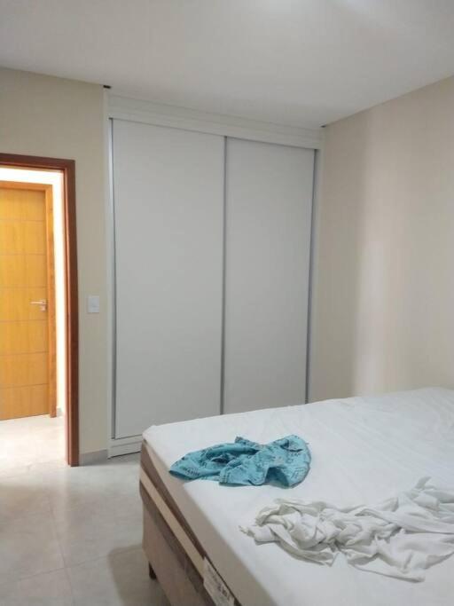 Apartamento maravilhoso e novo, preço a combinar