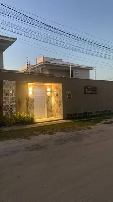 Apartamento maravilhoso e novo, preço a combinar