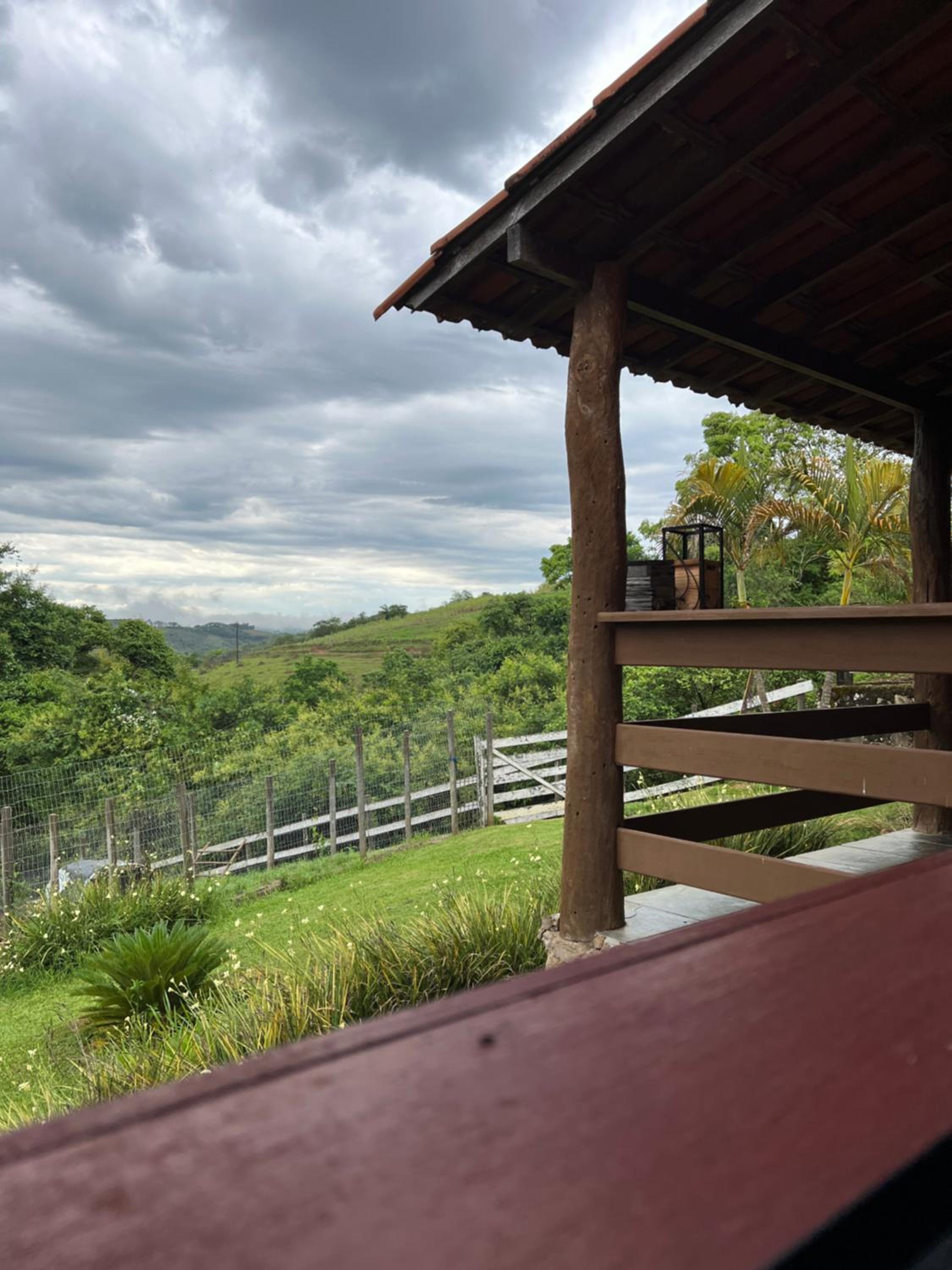 Fazenda do Engenho